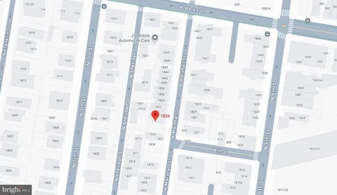 MLS: PAPH2554708