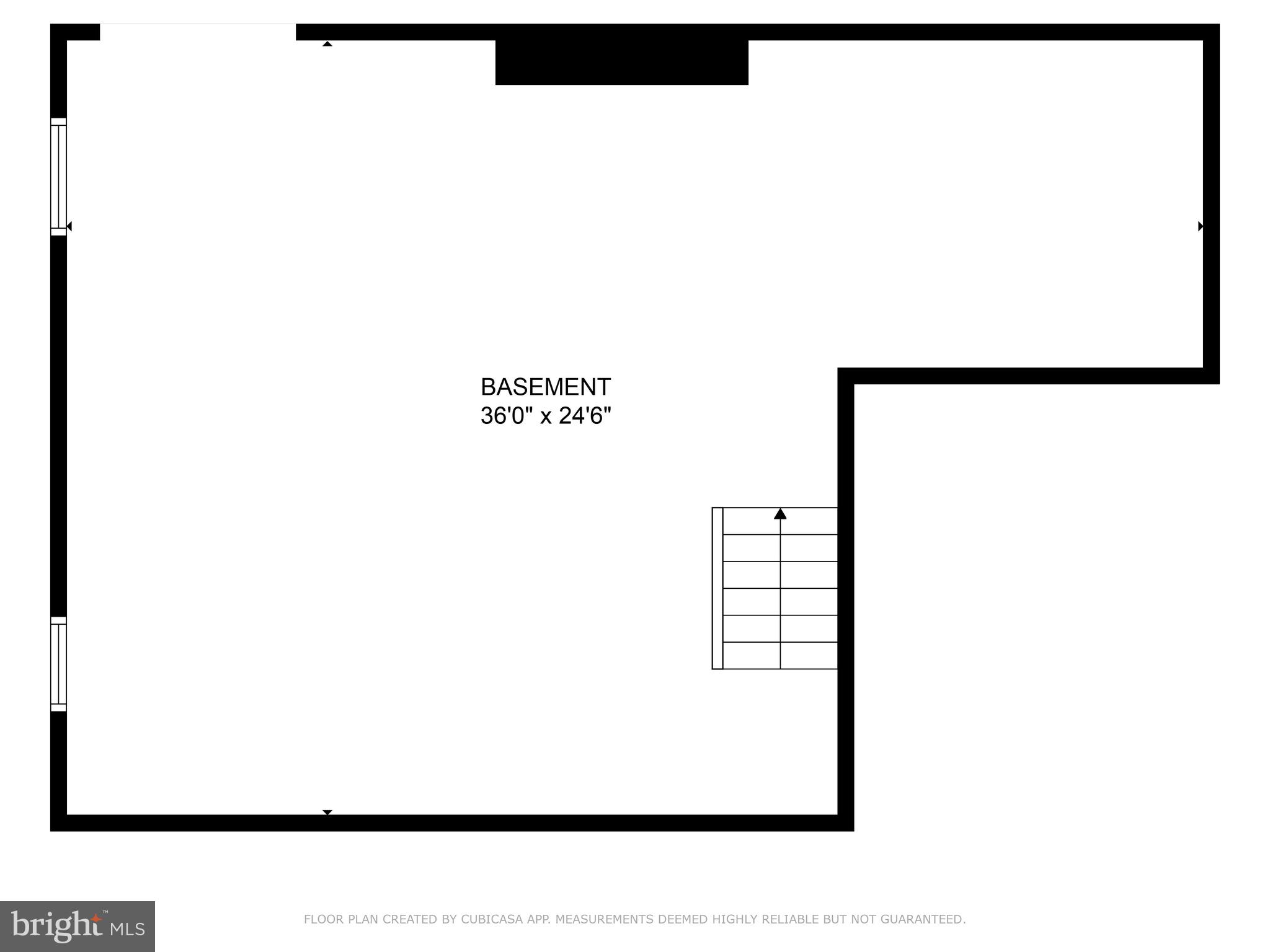 HARVEST RIDGE - Residential