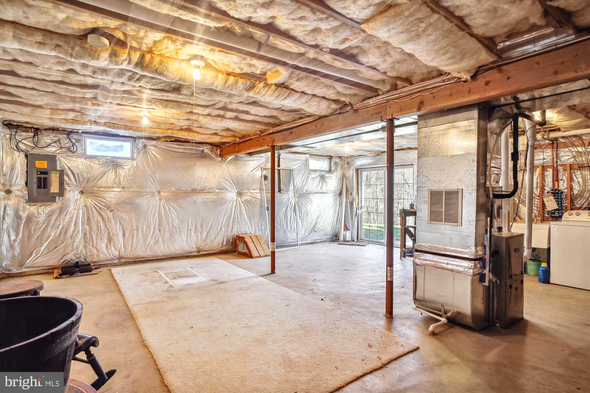 HARVEST RIDGE - Residential