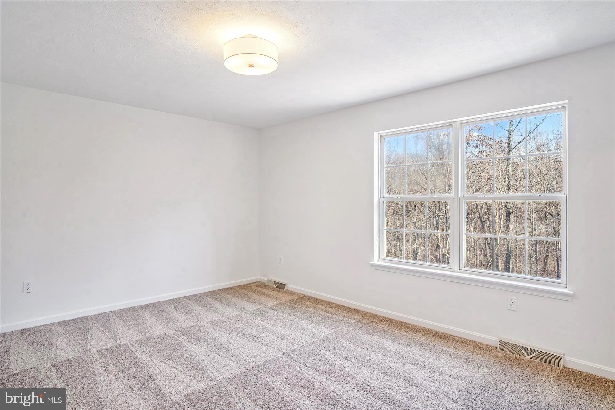 HARVEST RIDGE - Residential