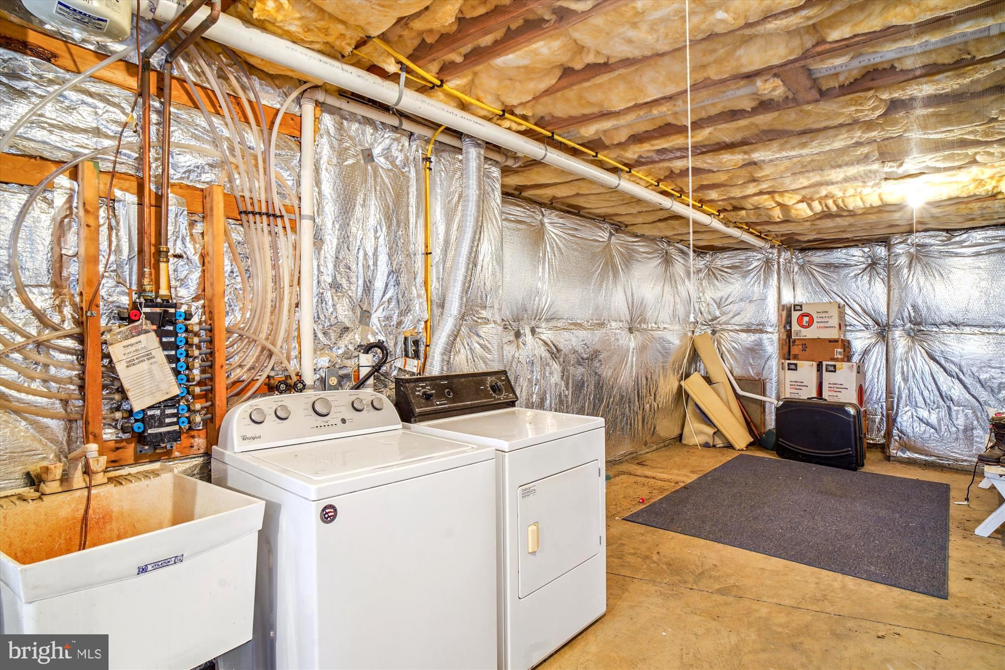 HARVEST RIDGE - Residential