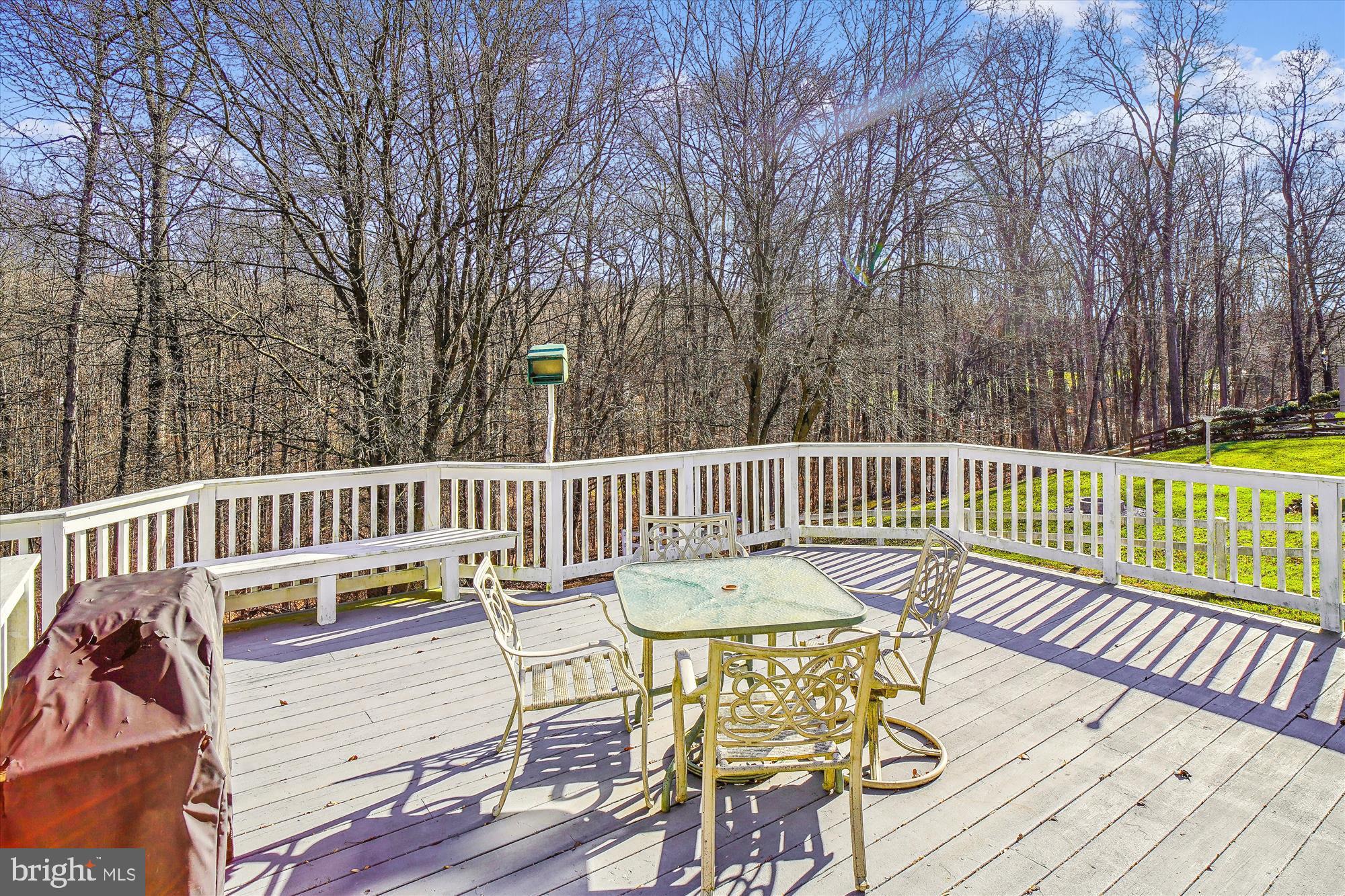 HARVEST RIDGE - Residential