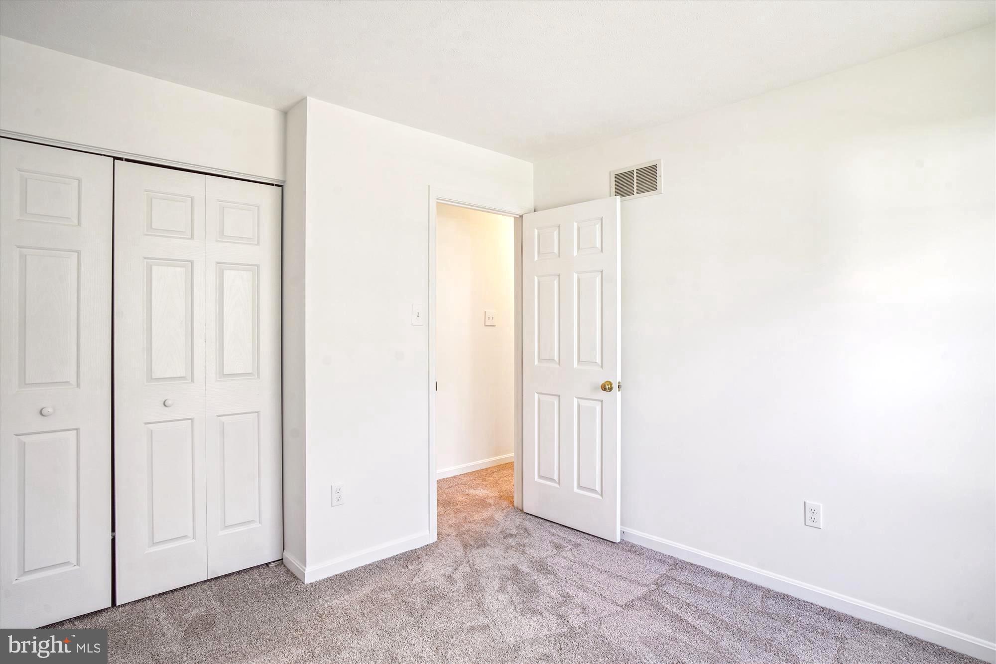 HARVEST RIDGE - Residential