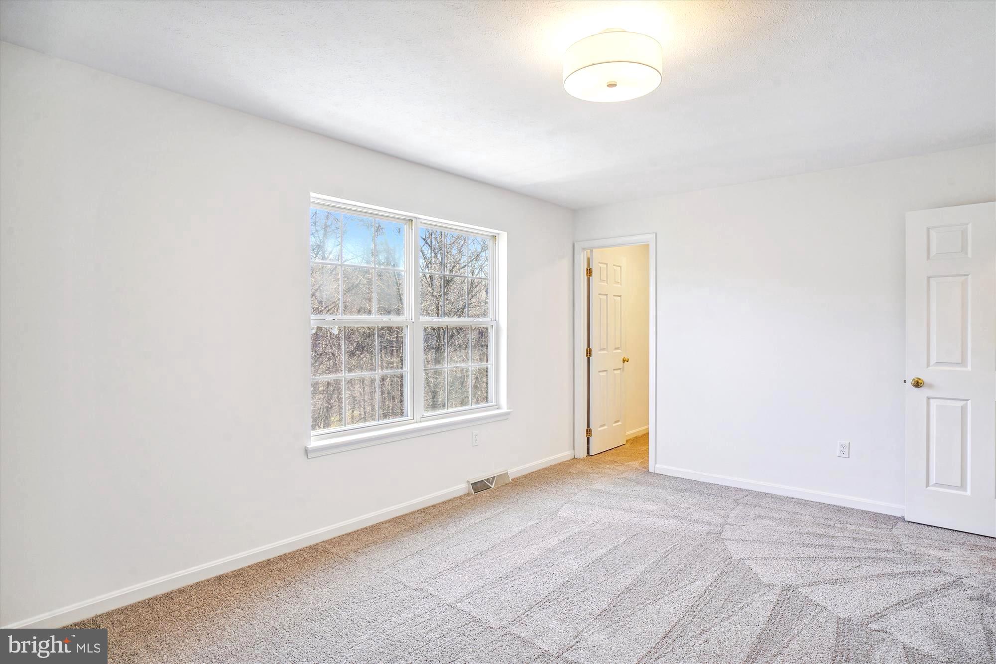 HARVEST RIDGE - Residential