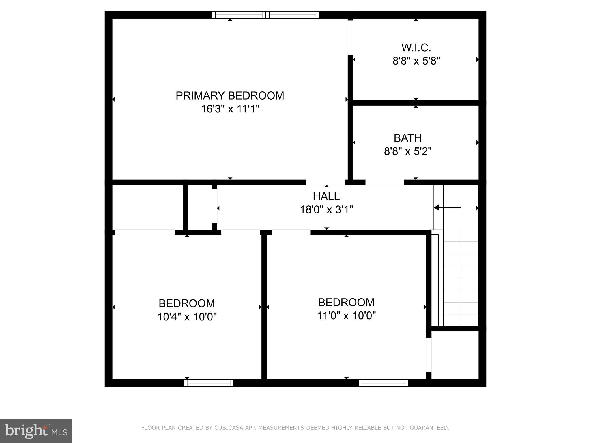 HARVEST RIDGE - Residential