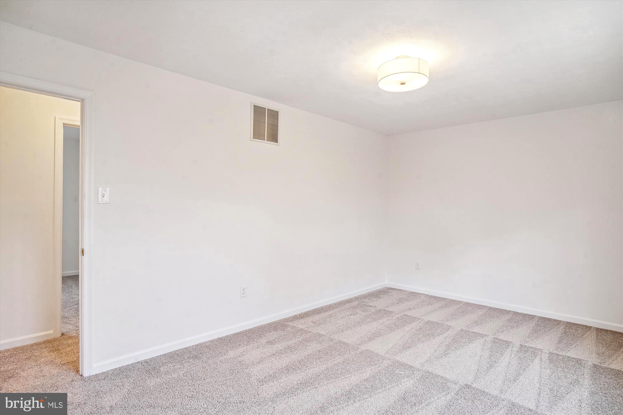 HARVEST RIDGE - Residential