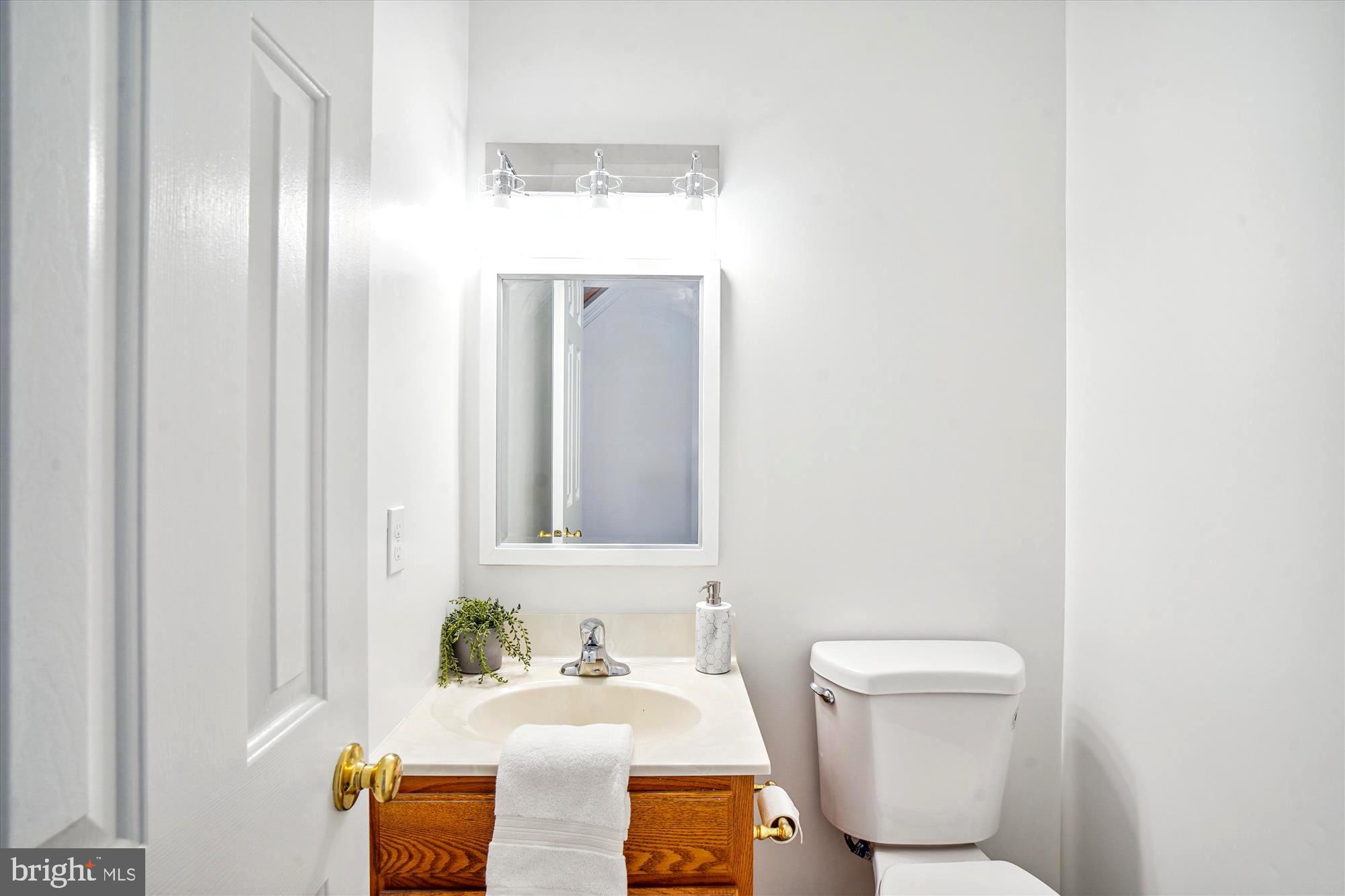 HARVEST RIDGE - Residential