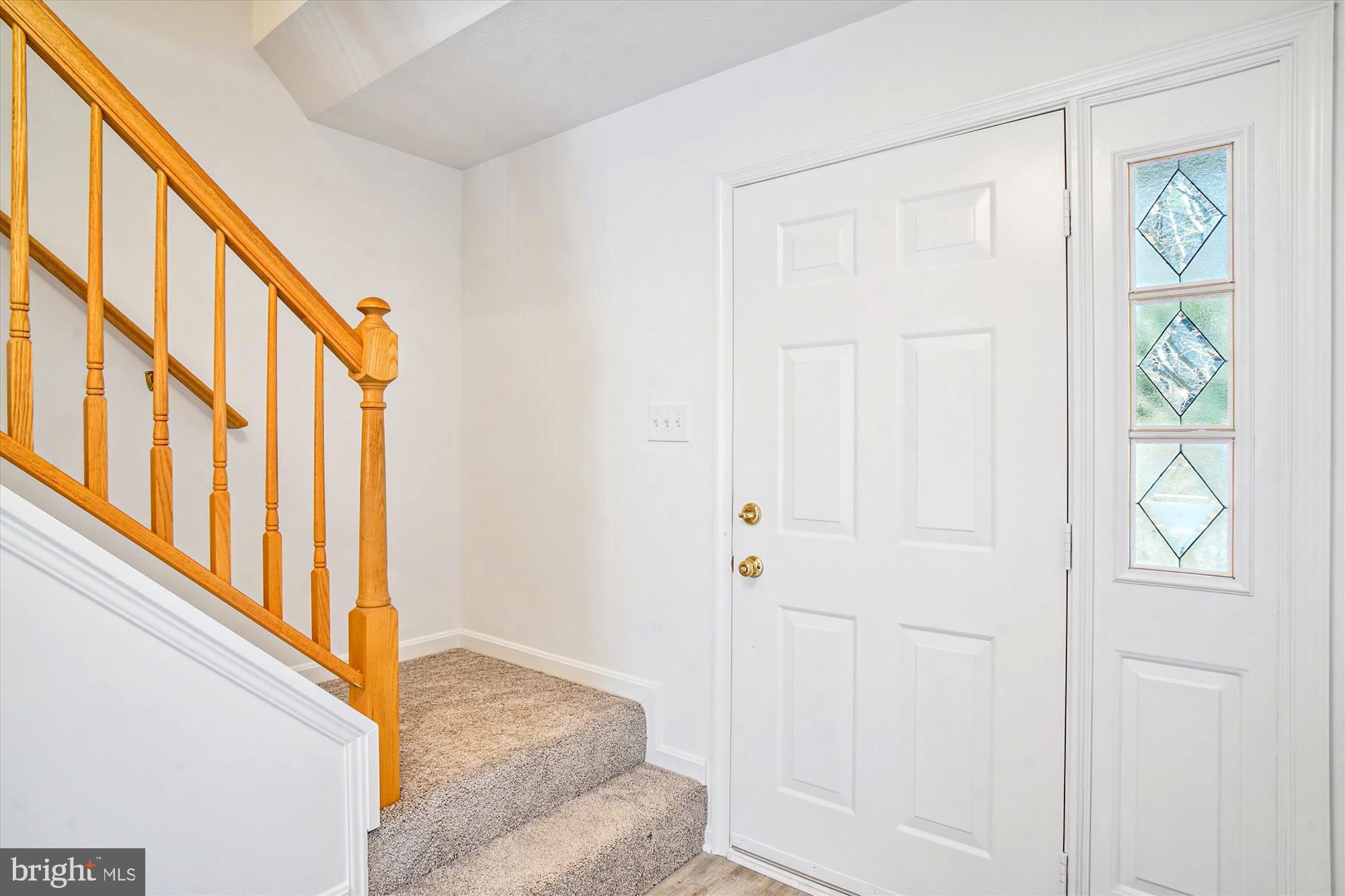 HARVEST RIDGE - Residential