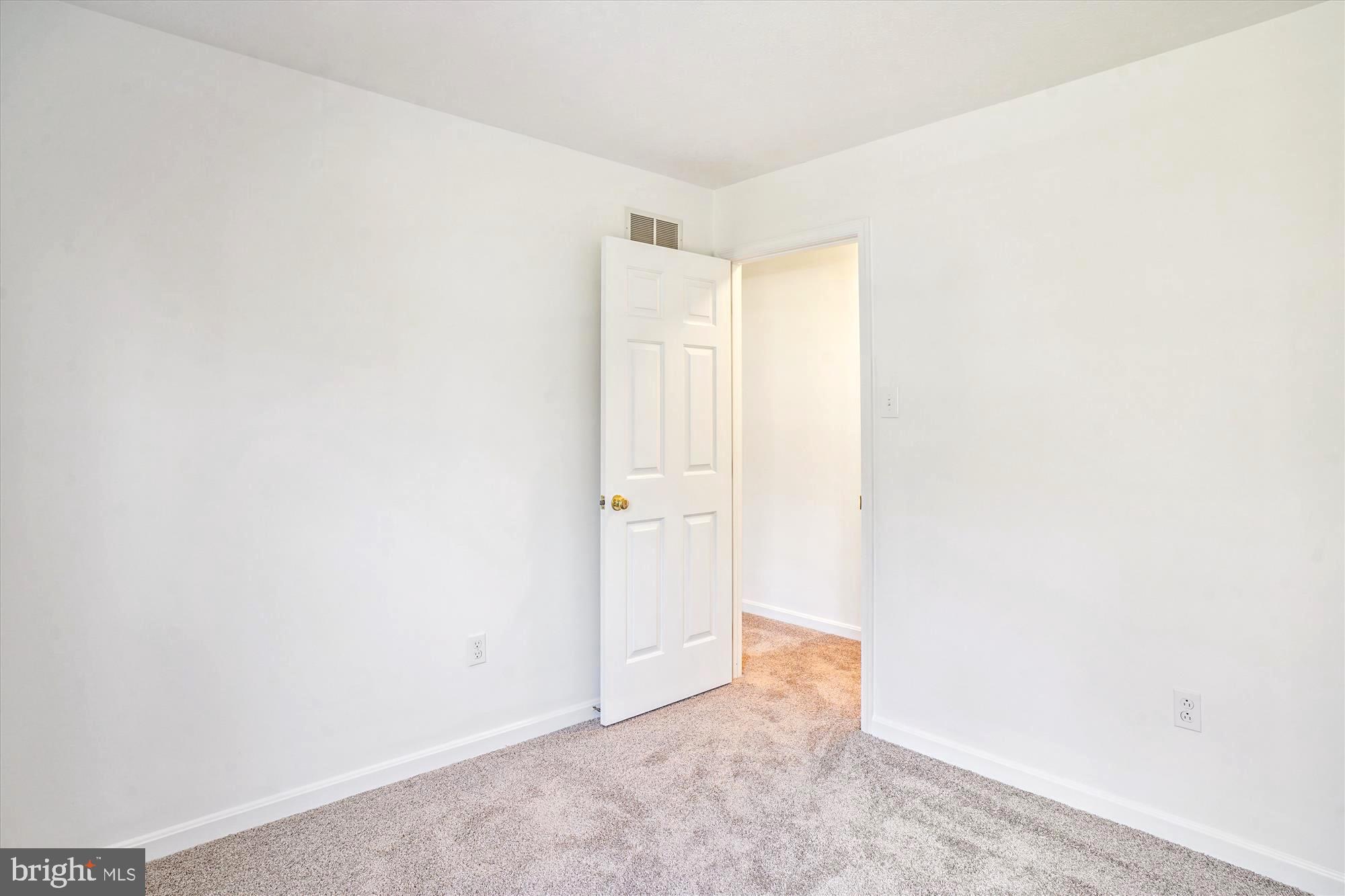 HARVEST RIDGE - Residential