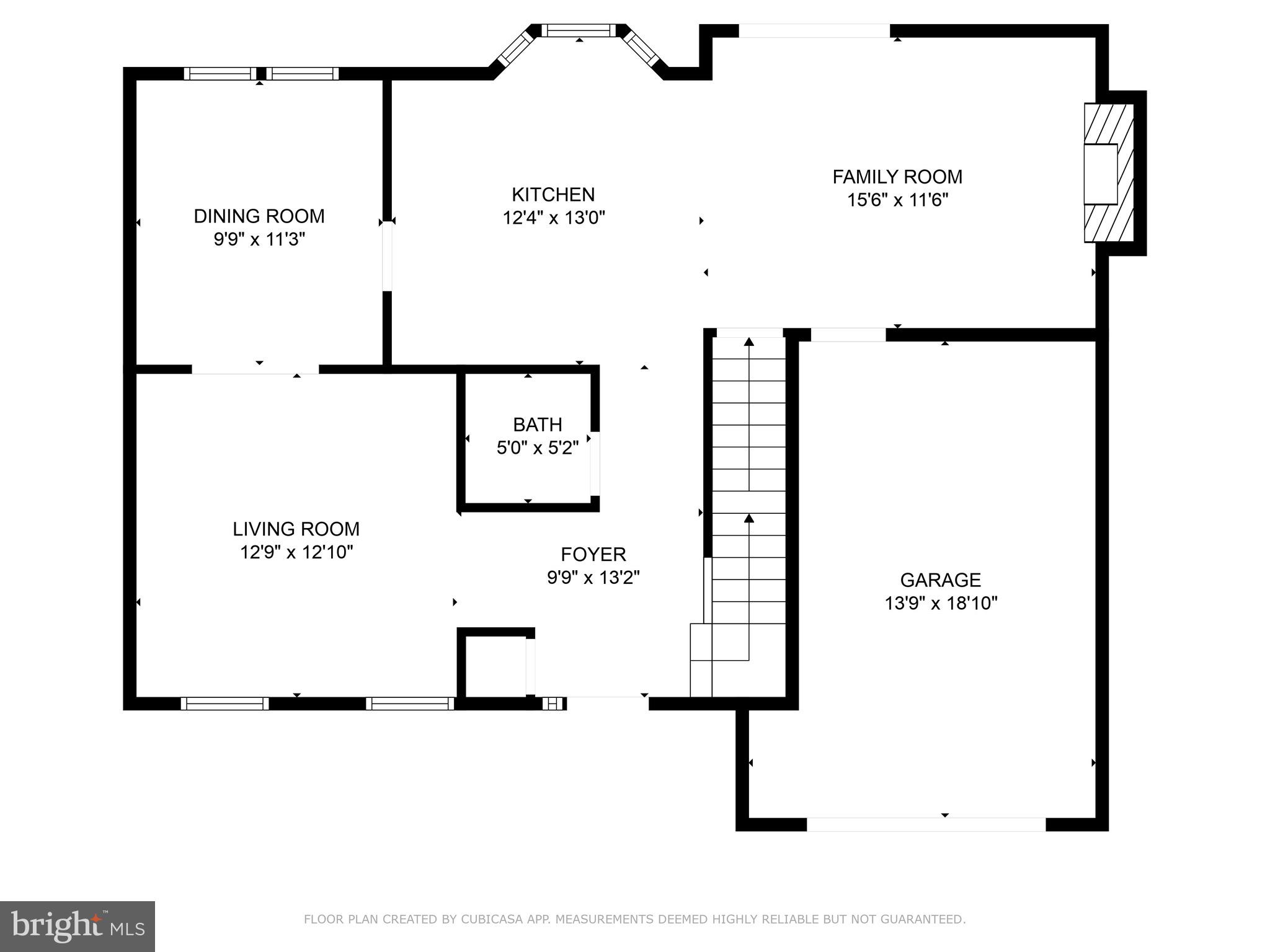 HARVEST RIDGE - Residential