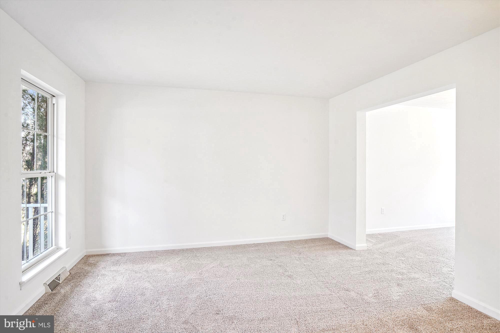 HARVEST RIDGE - Residential