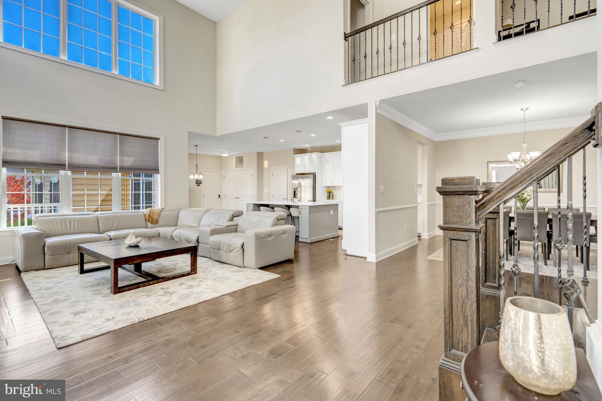 23311 SILCOTT WOODS TERRACE