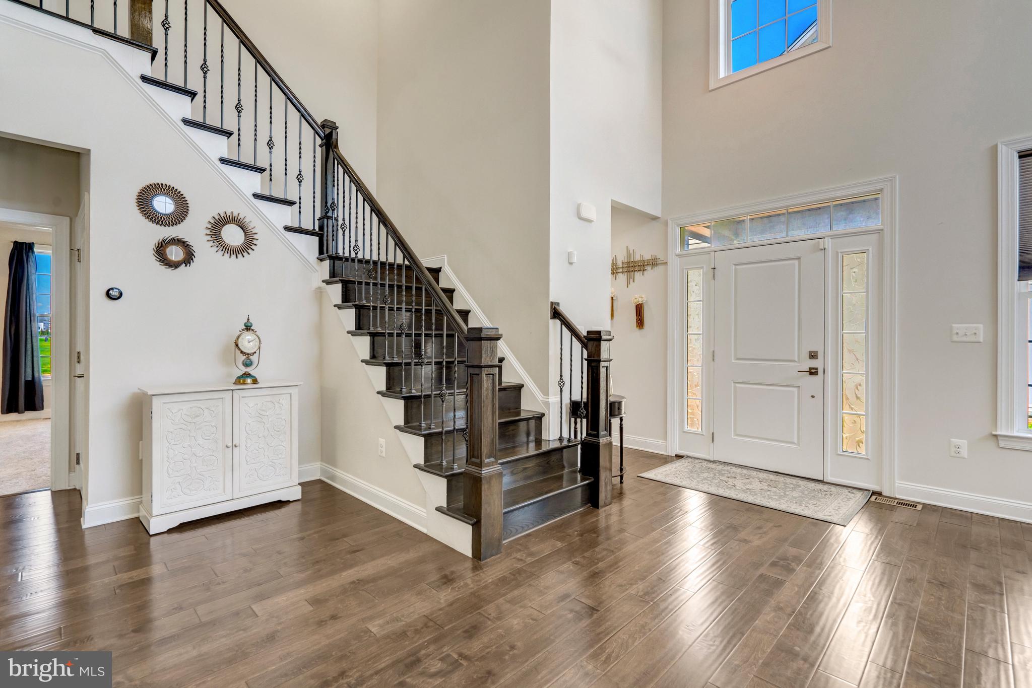 23311 SILCOTT WOODS TERRACE