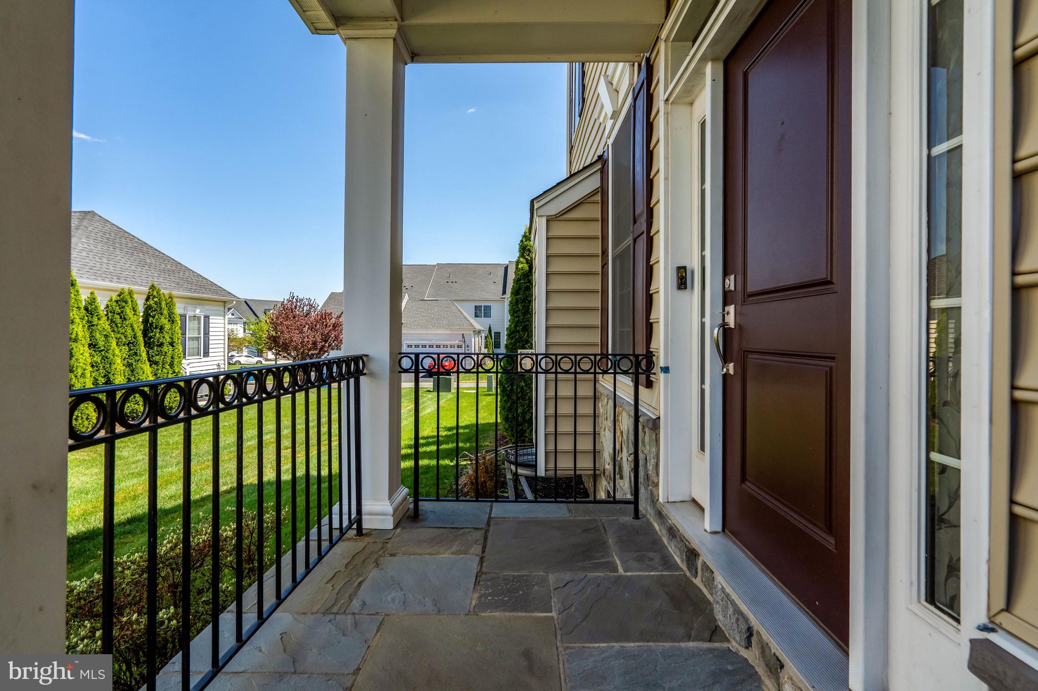 23311 SILCOTT WOODS TERRACE