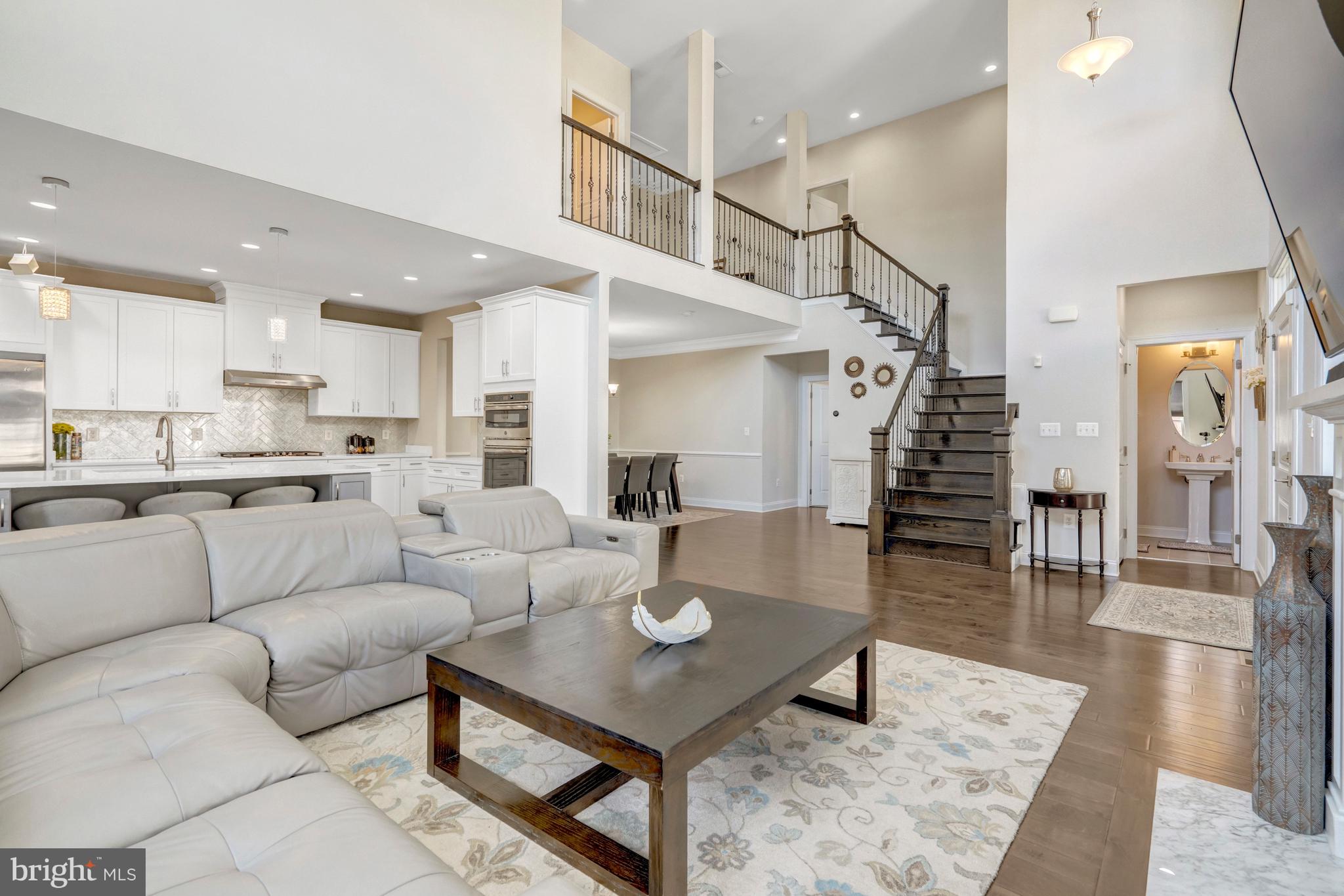 23311 SILCOTT WOODS TERRACE