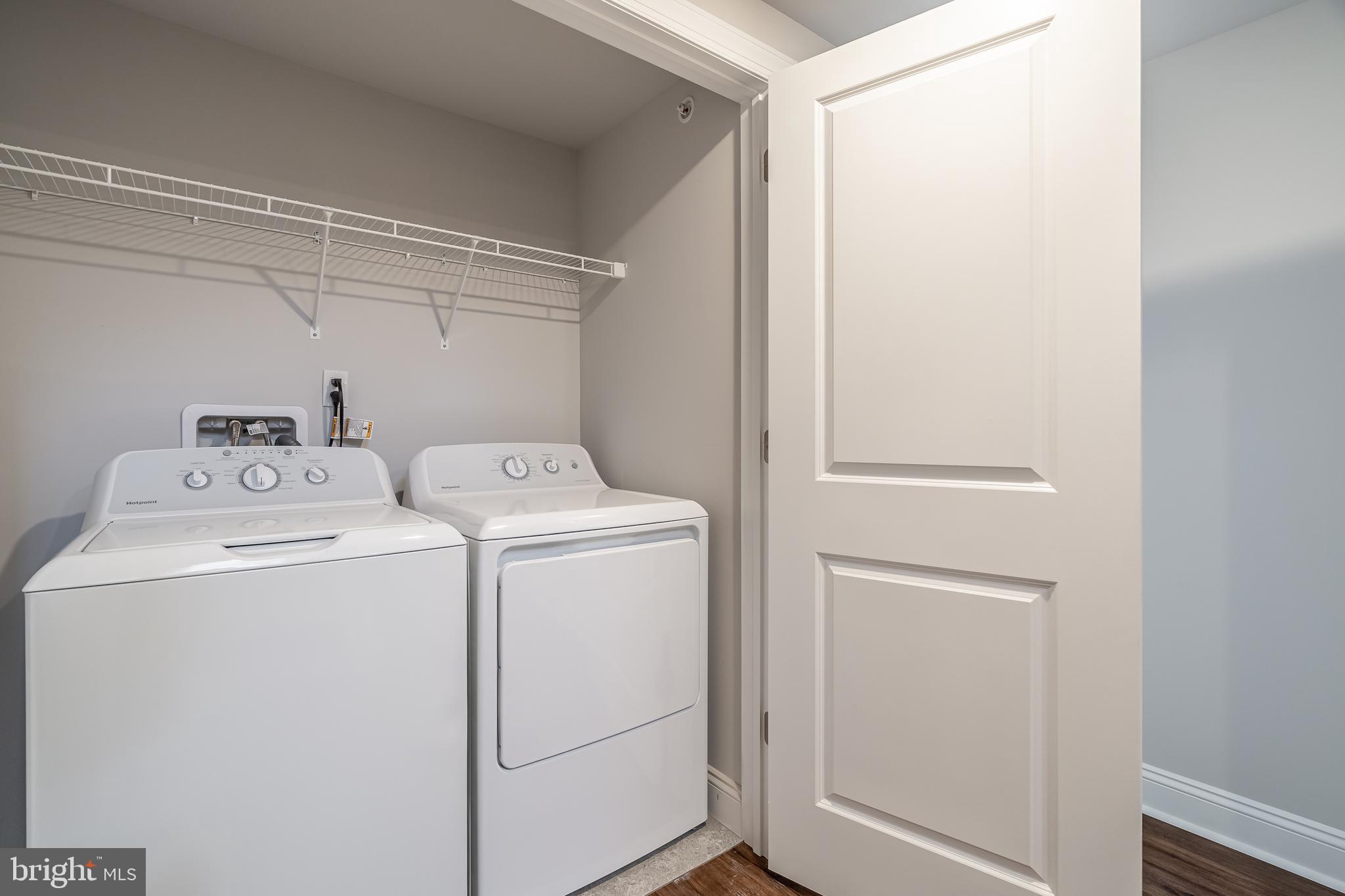 GRADUATE HOSPITAL - Residential Lease