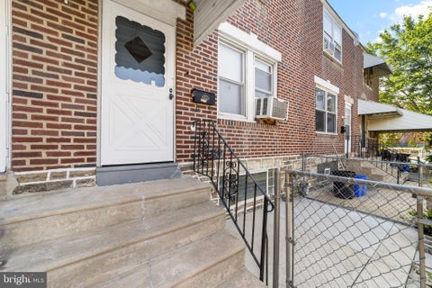 Featured picture for the property PAPH2486536