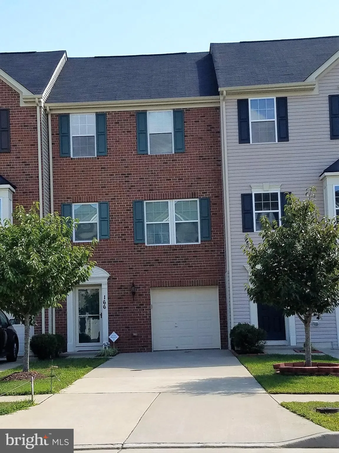 Additional image 2 of 166 Short Branch Road, Stafford, VA 22556