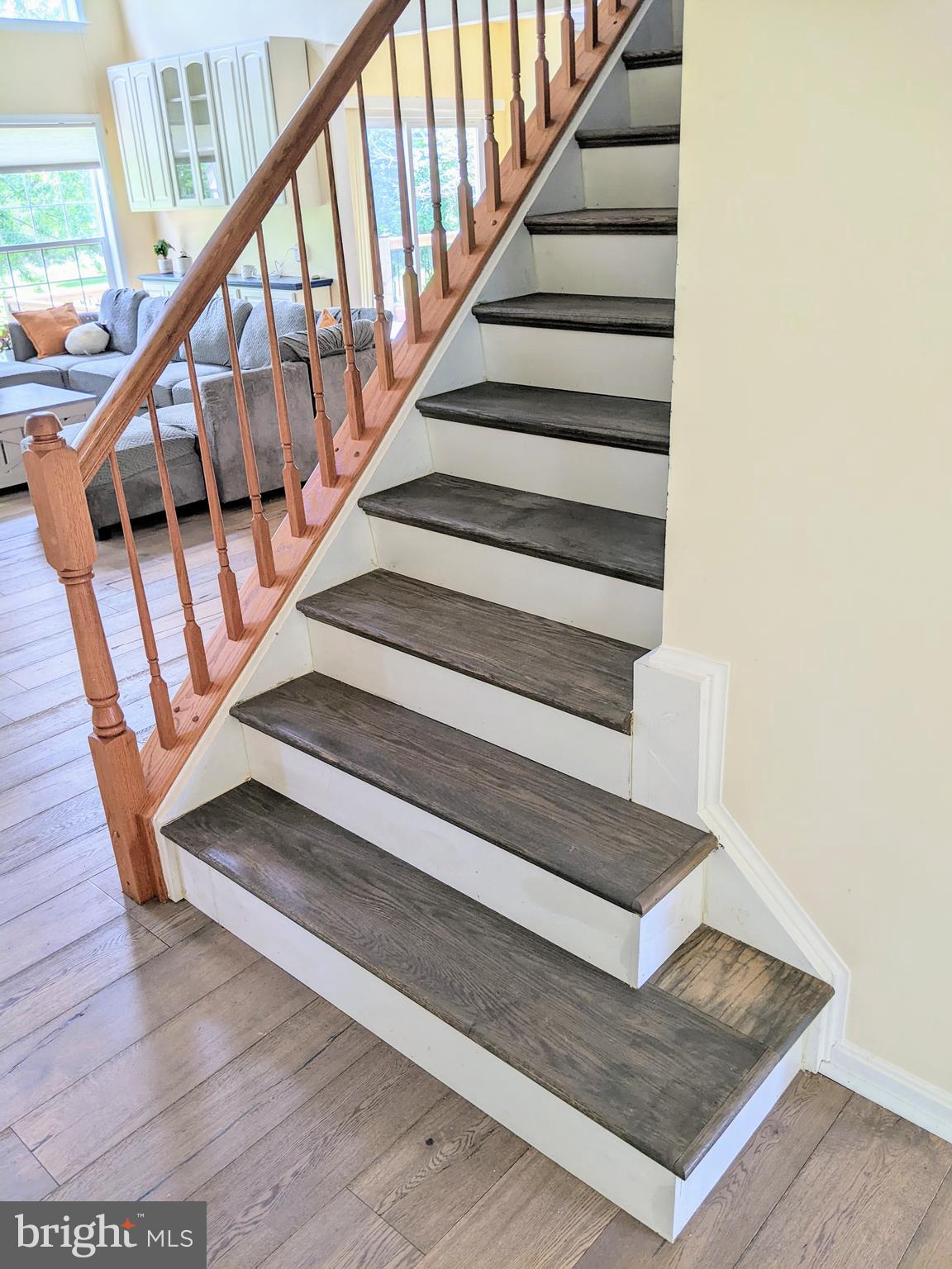 CEDAR BROOKE PHASE 6 - Residential