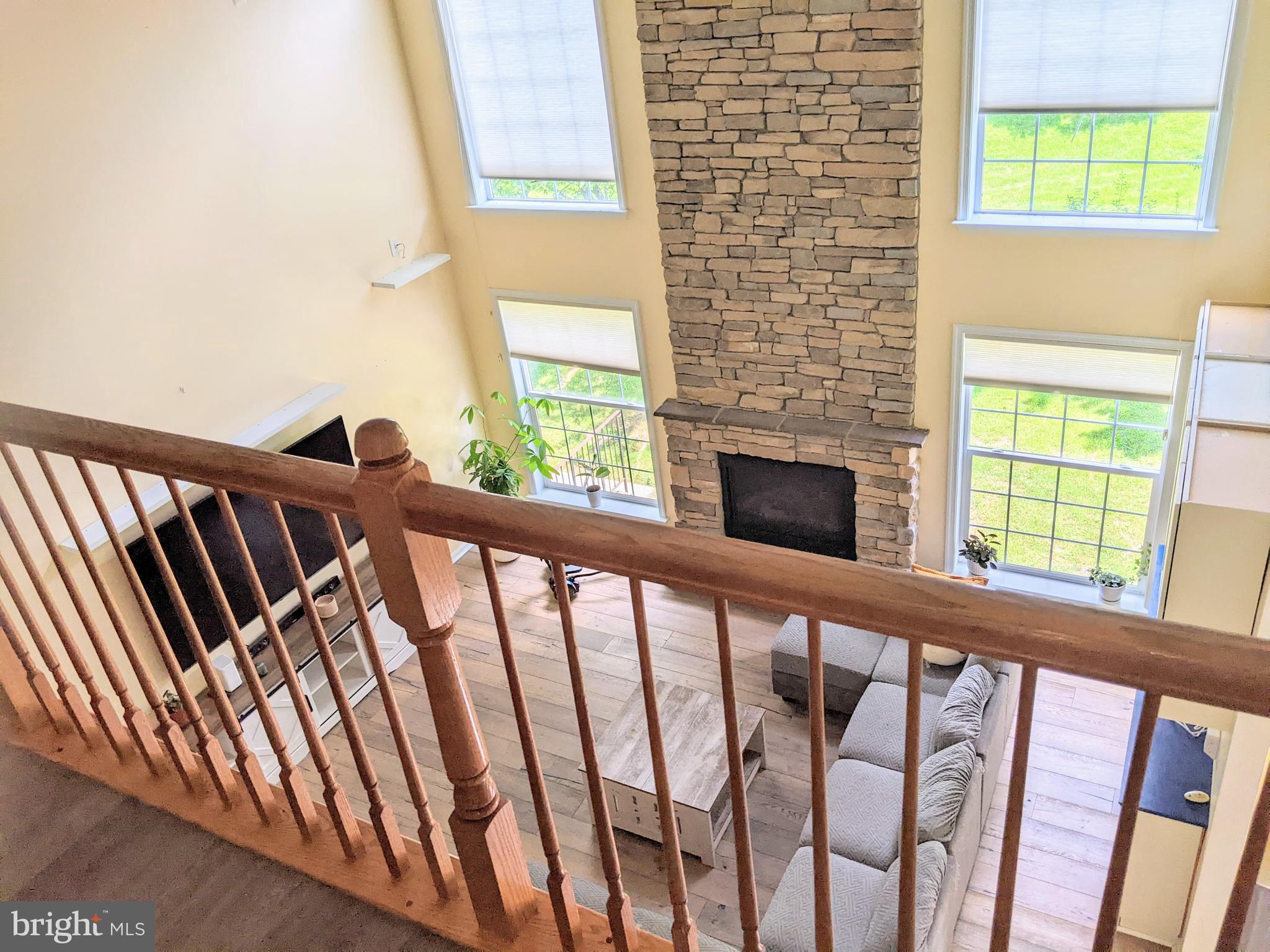 CEDAR BROOKE PHASE 6 - Residential