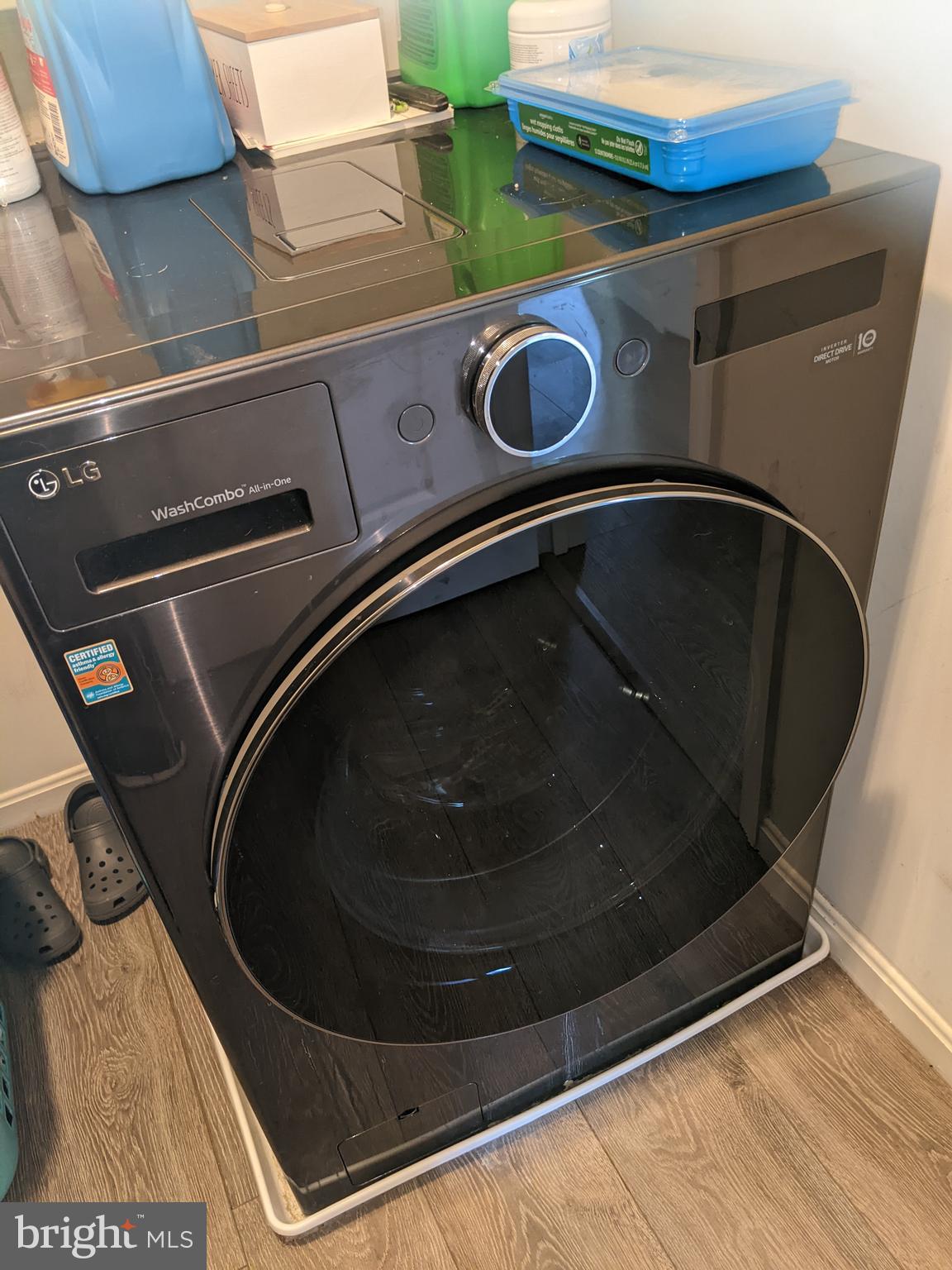 CEDAR BROOKE PHASE 6 - Residential