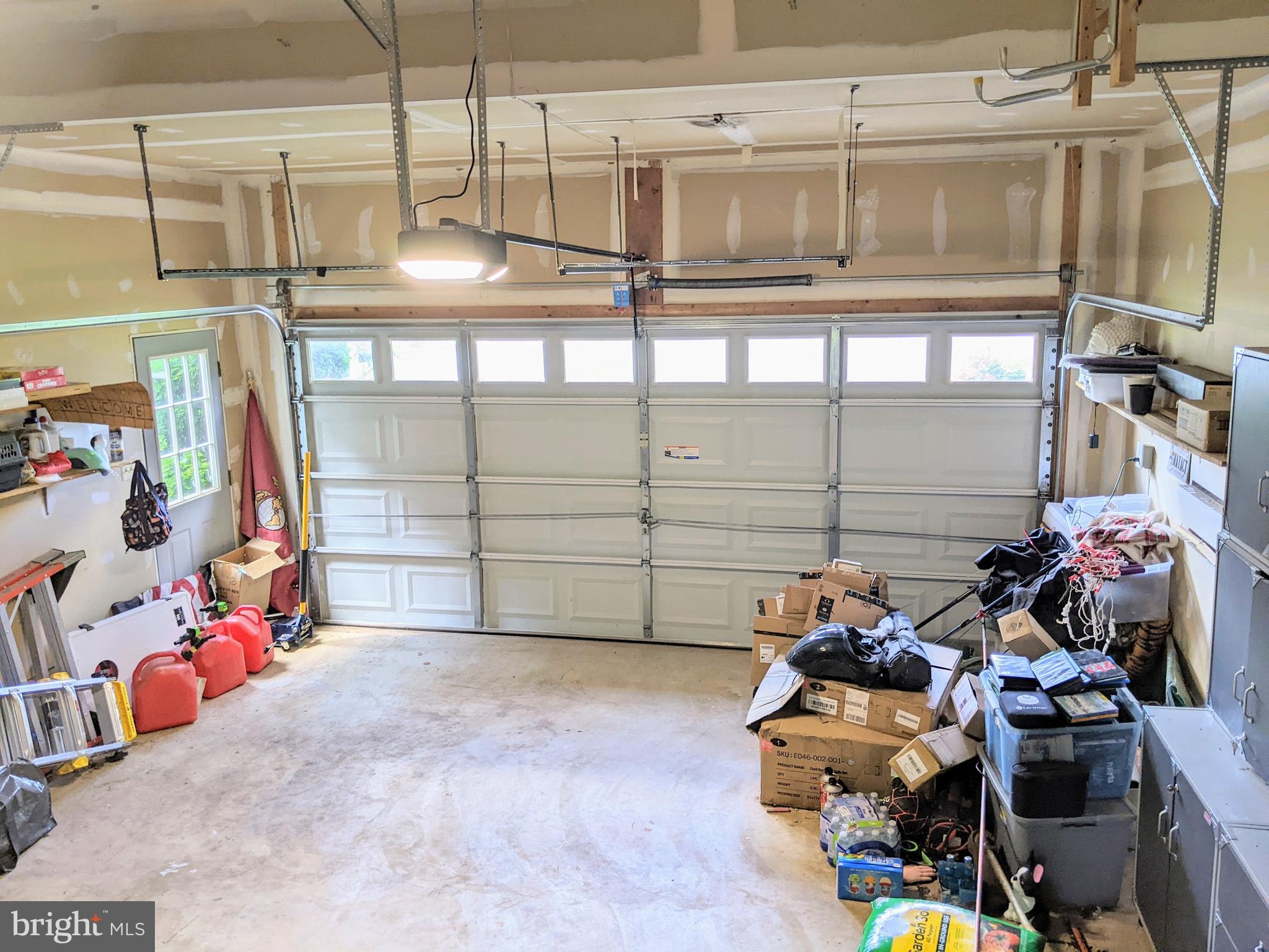 CEDAR BROOKE PHASE 6 - Residential