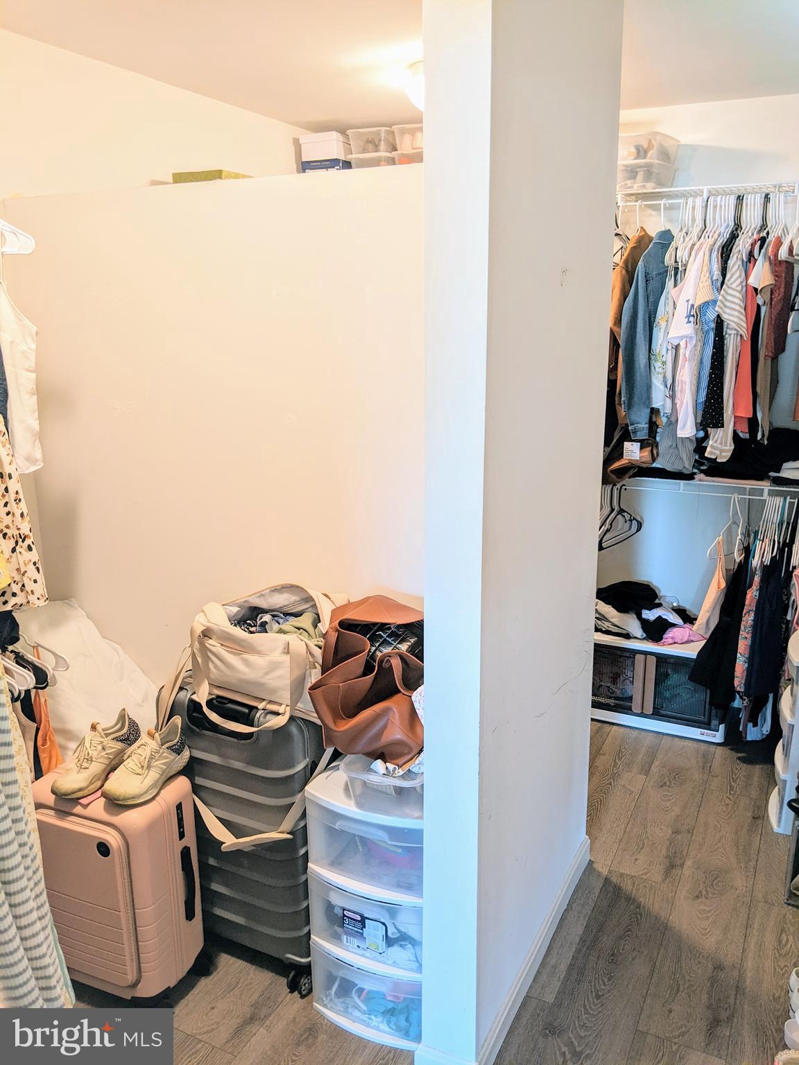 CEDAR BROOKE PHASE 6 - Residential