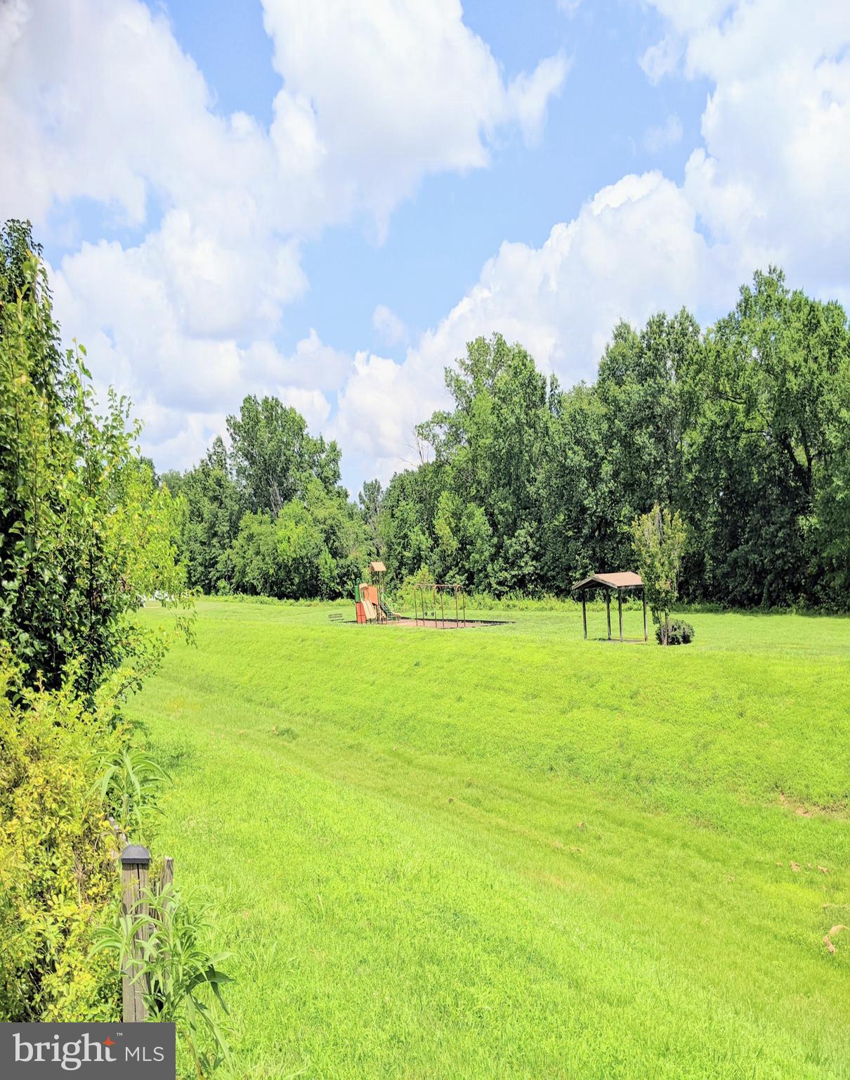 CEDAR BROOKE PHASE 6 - Residential