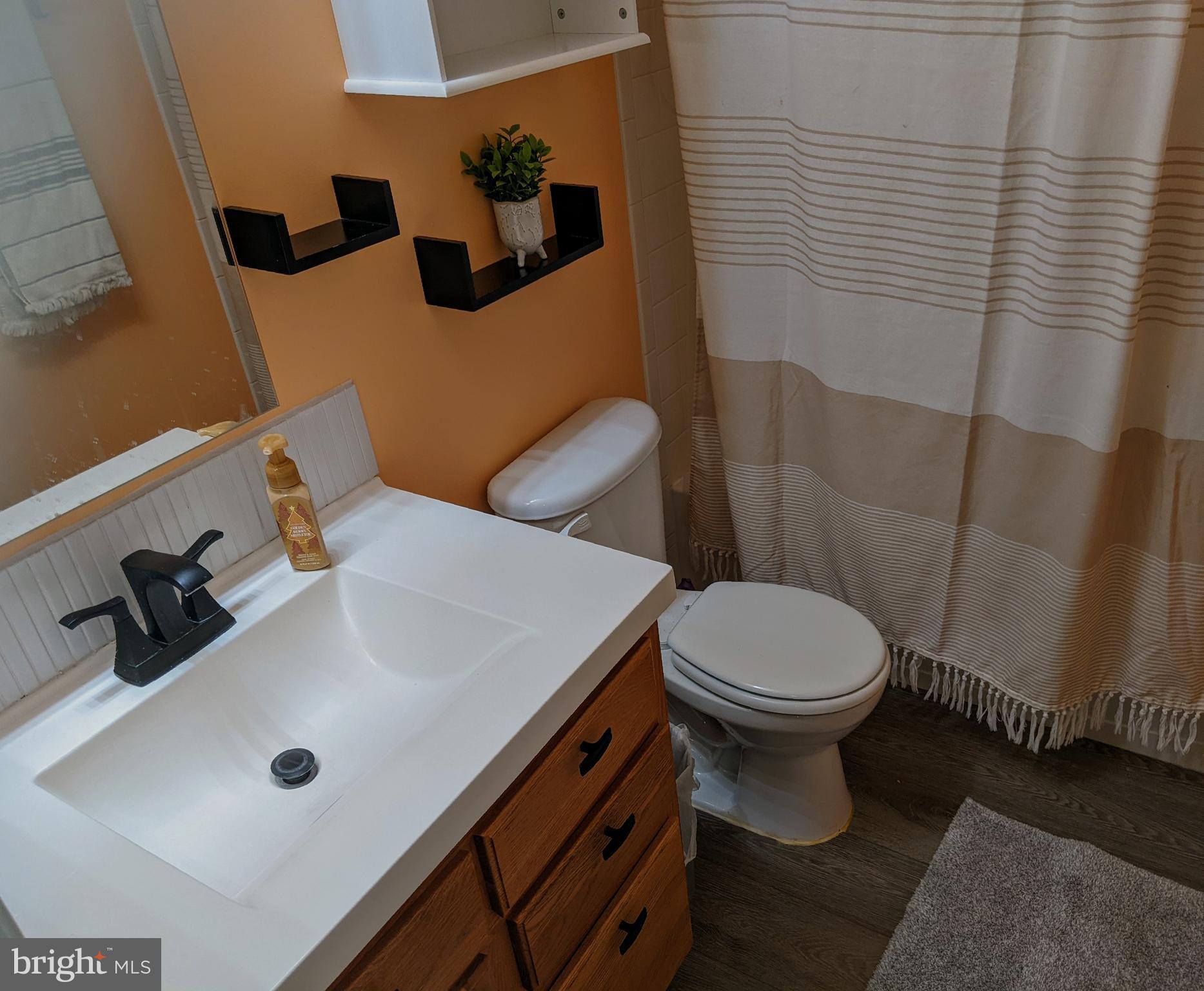 CEDAR BROOKE PHASE 6 - Residential