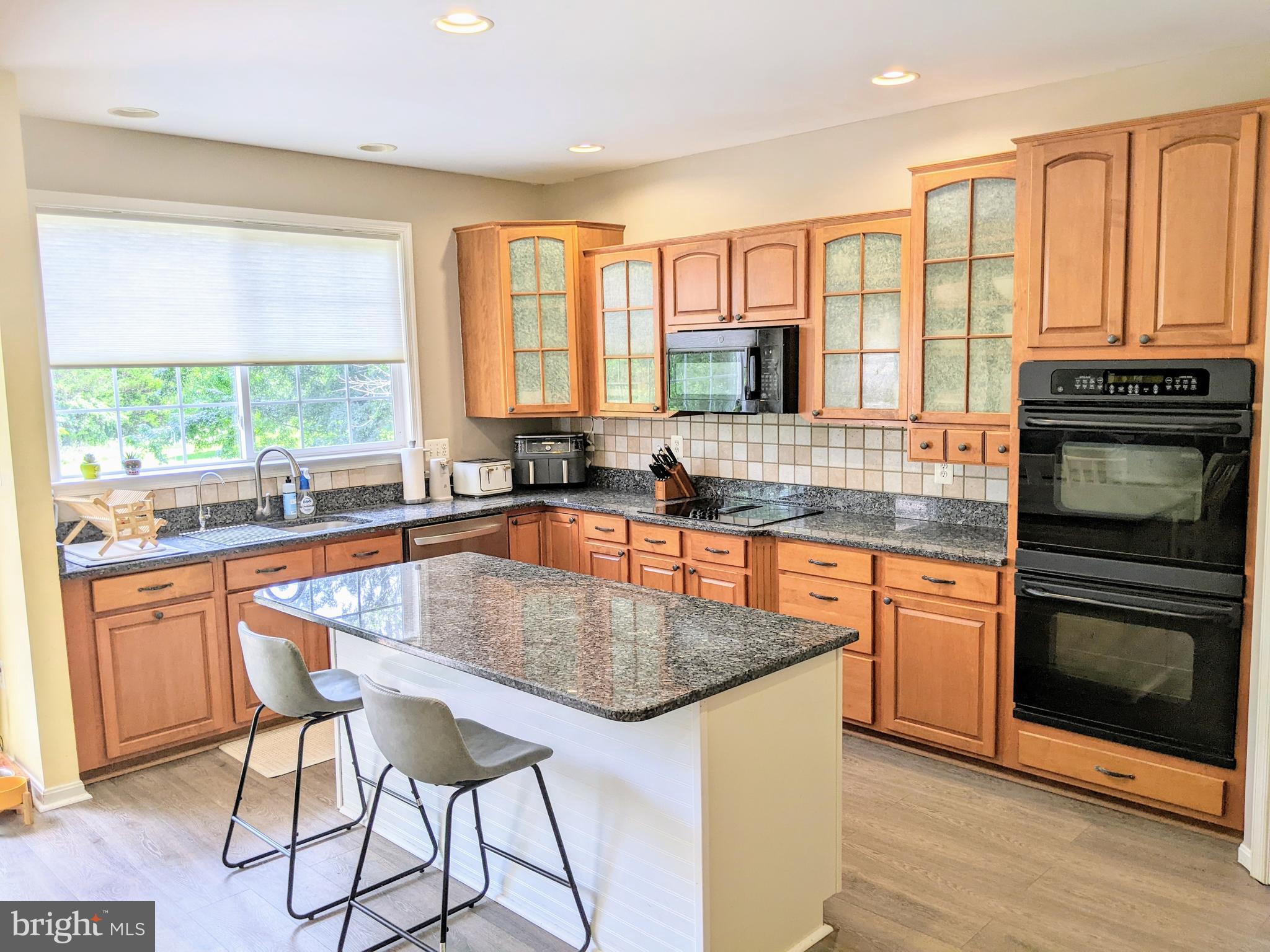 CEDAR BROOKE PHASE 6 - Residential