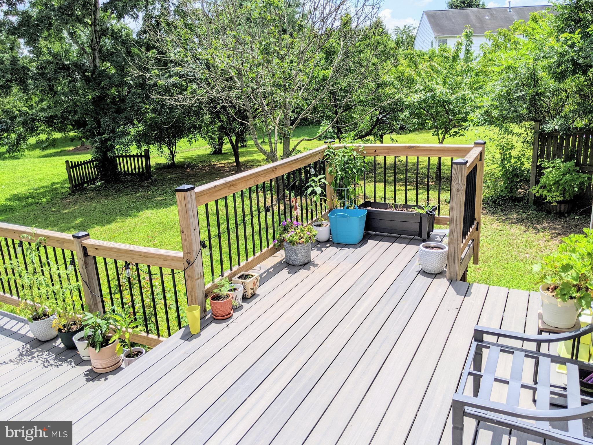 CEDAR BROOKE PHASE 6 - Residential