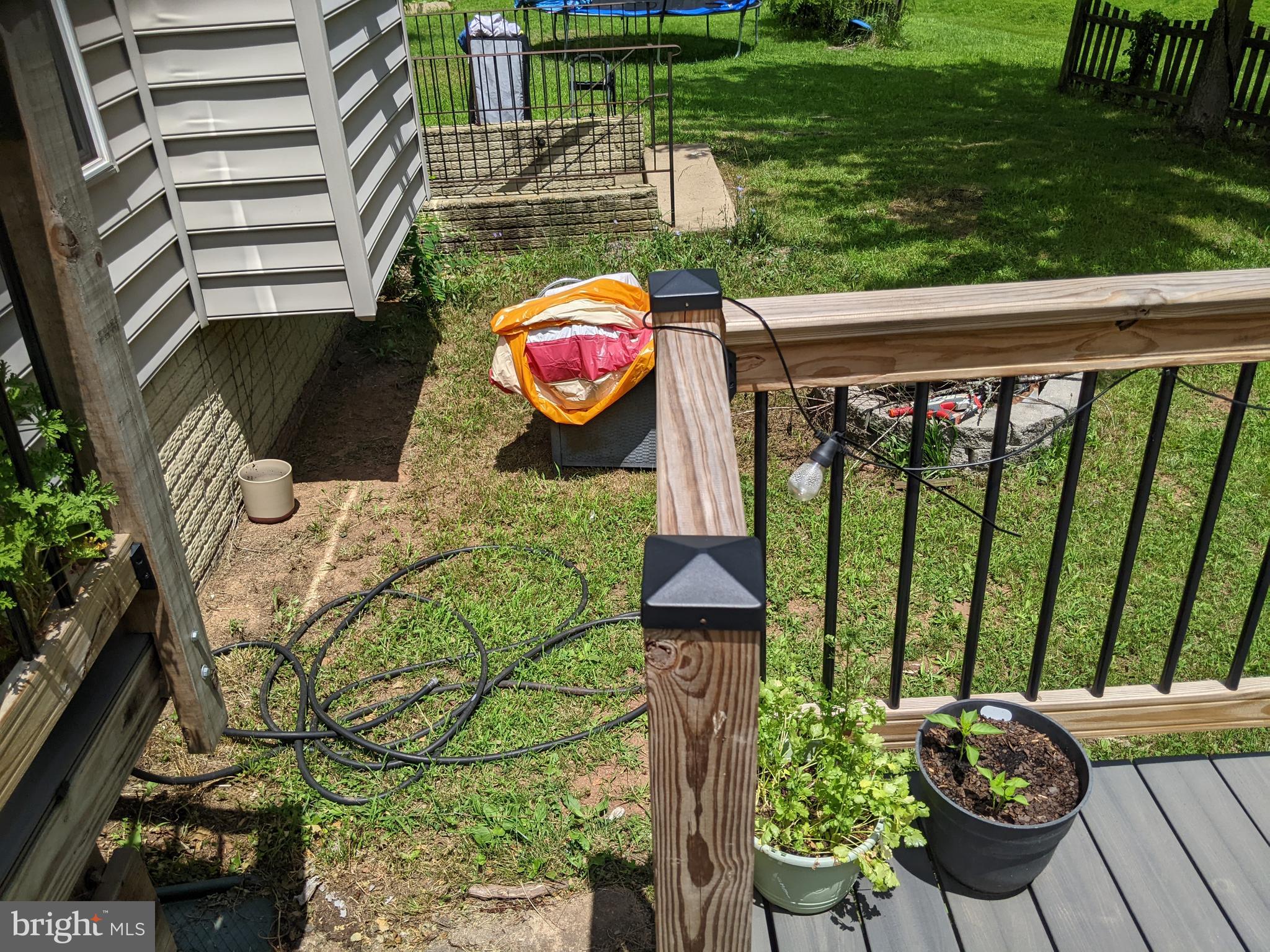 CEDAR BROOKE PHASE 6 - Residential