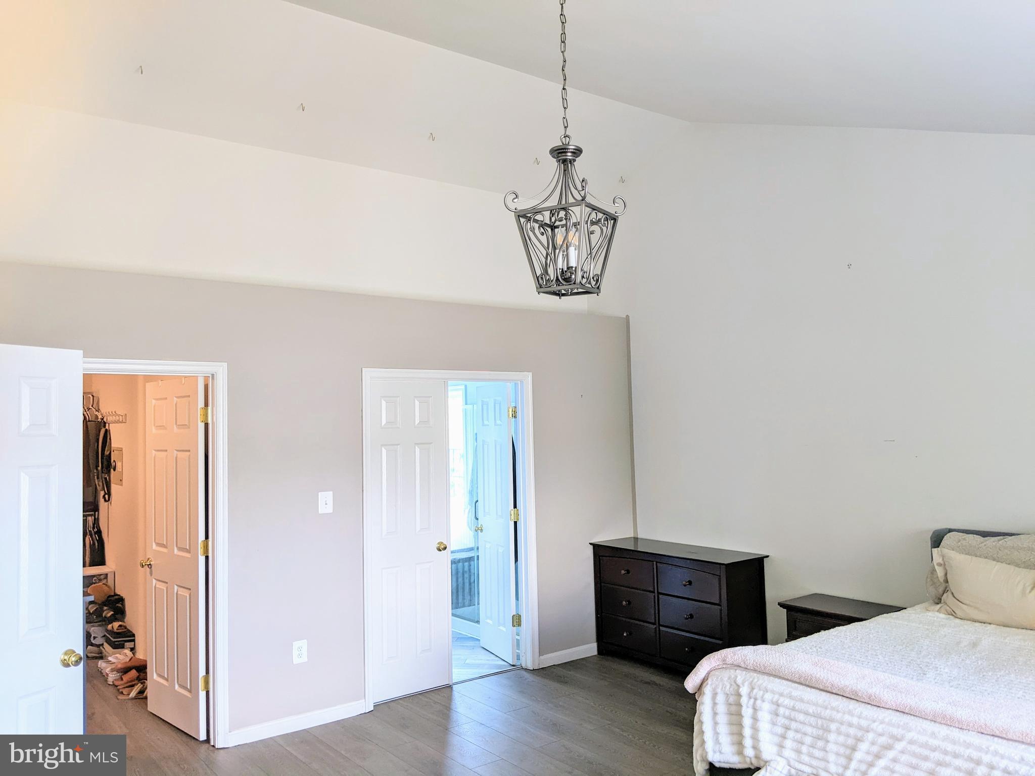 CEDAR BROOKE PHASE 6 - Residential