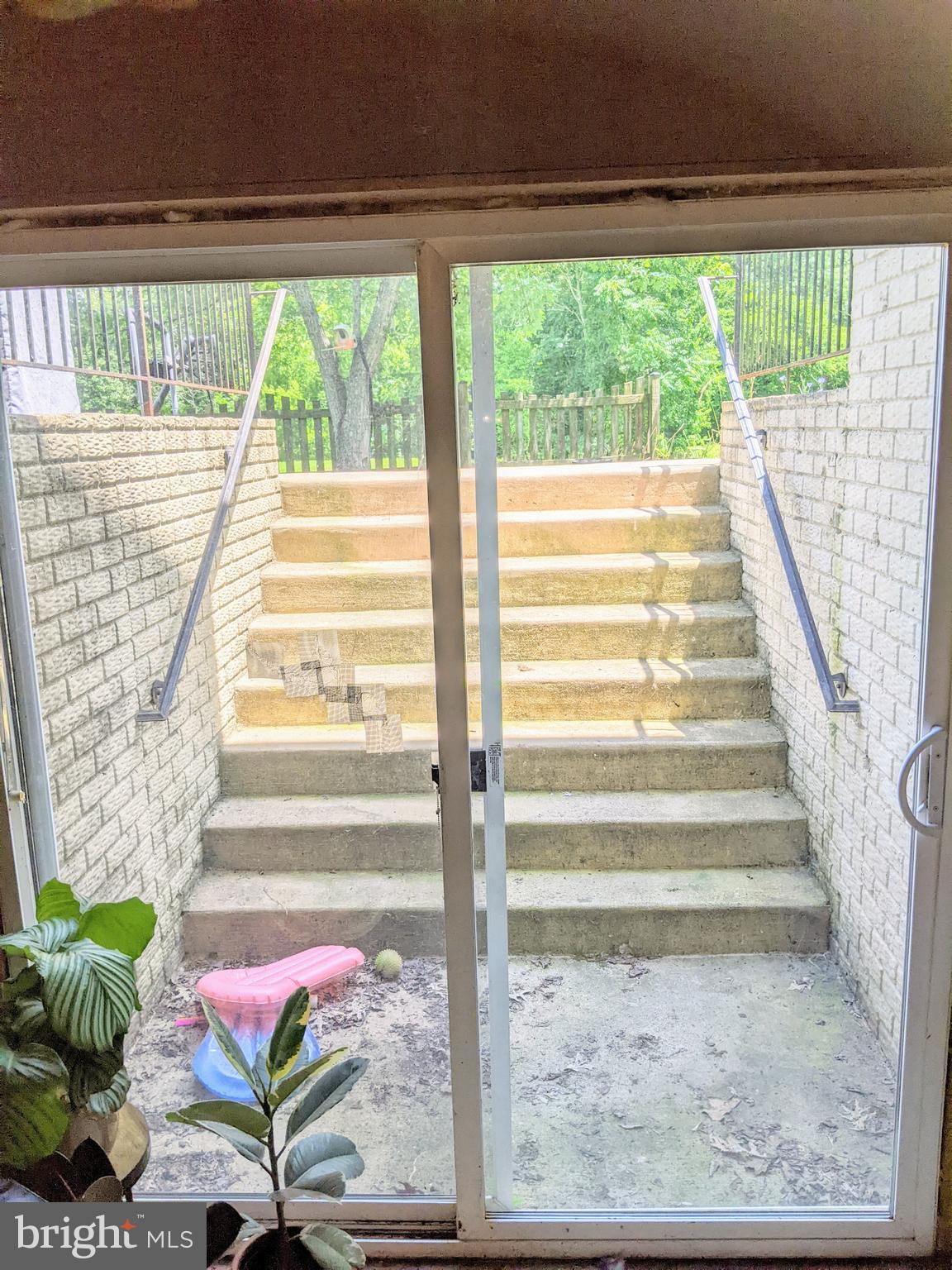 CEDAR BROOKE PHASE 6 - Residential