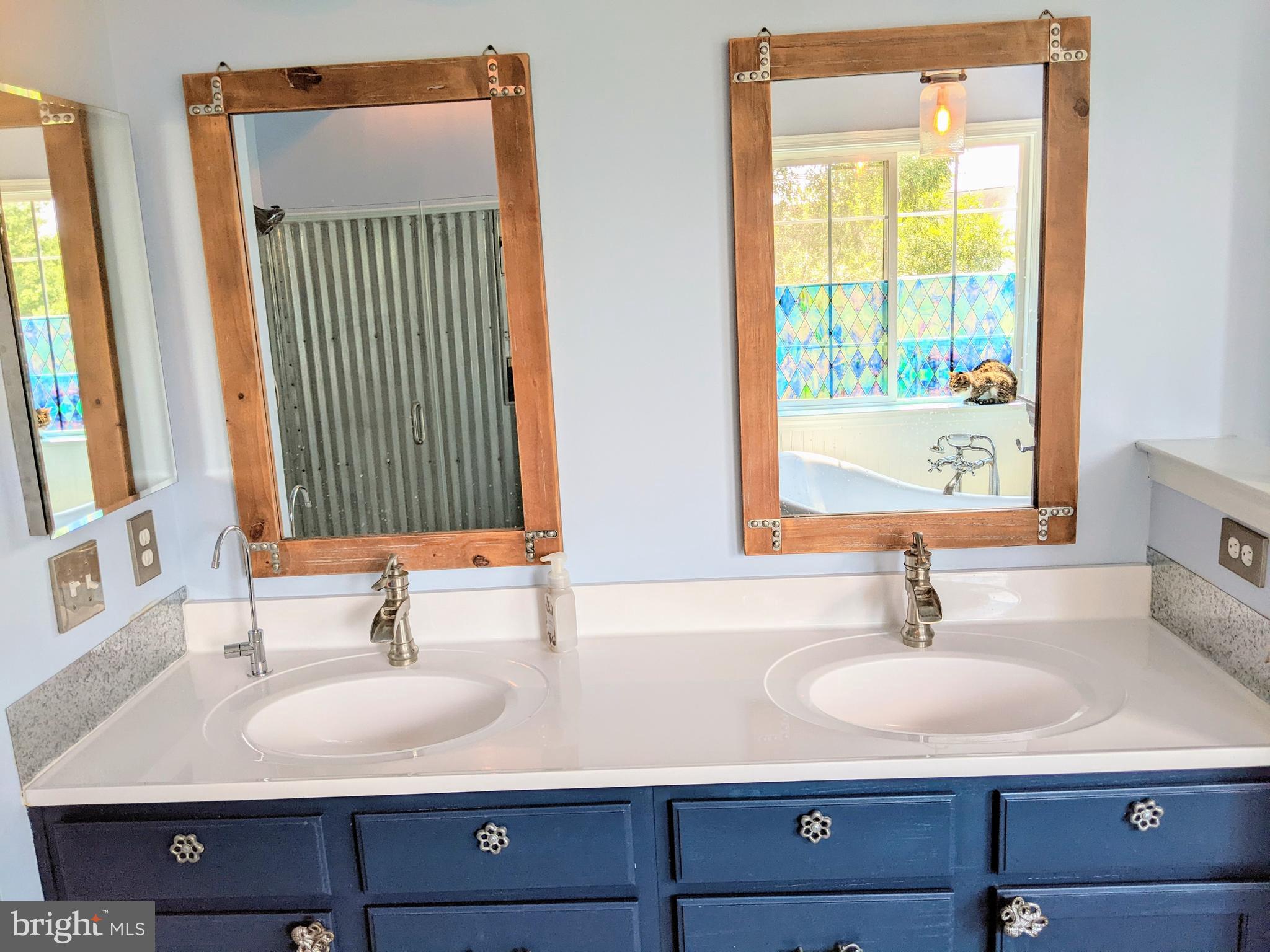 CEDAR BROOKE PHASE 6 - Residential