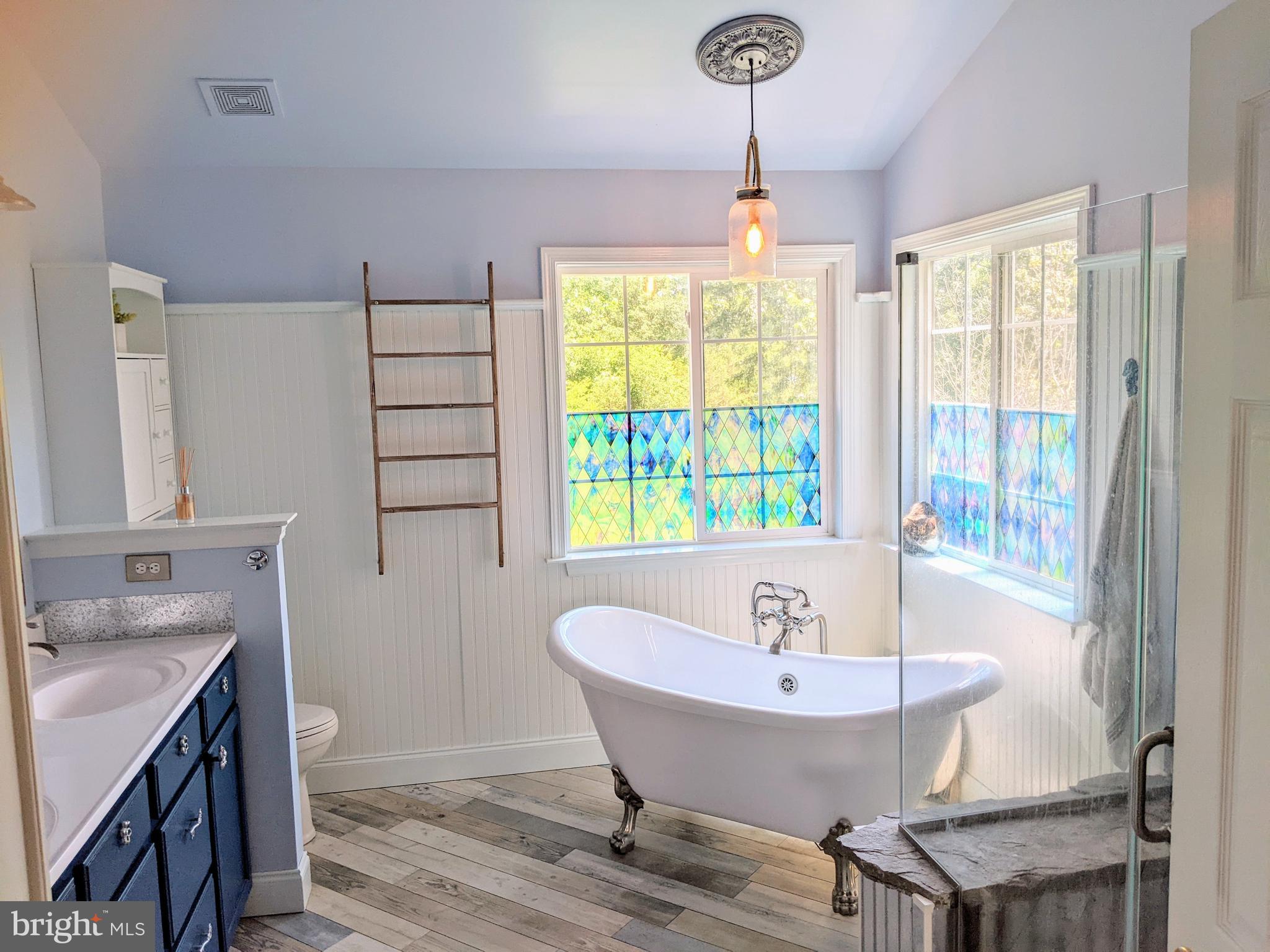 CEDAR BROOKE PHASE 6 - Residential