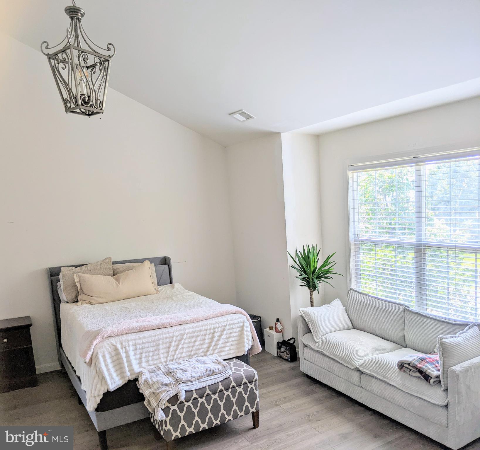 CEDAR BROOKE PHASE 6 - Residential