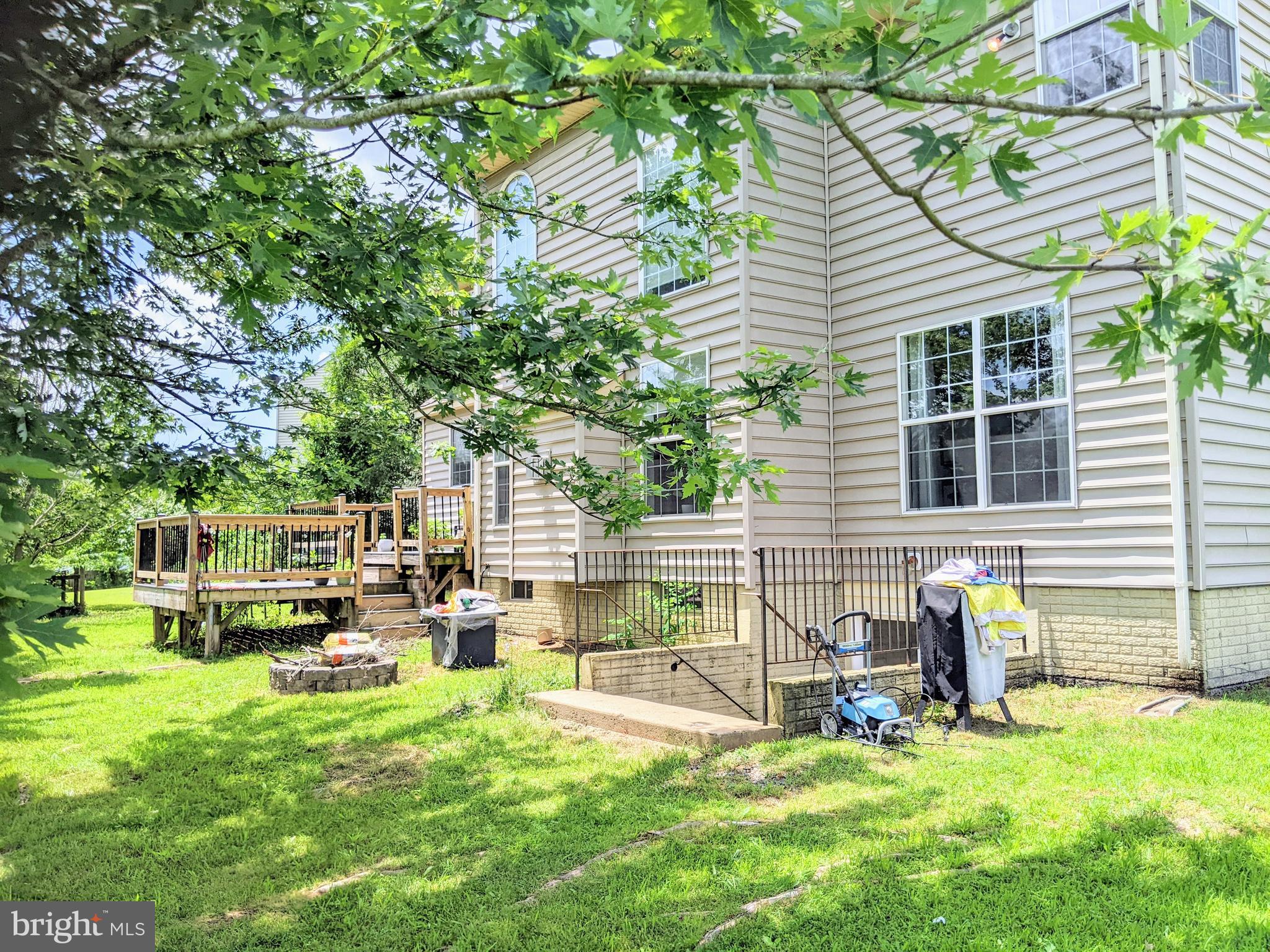 CEDAR BROOKE PHASE 6 - Residential