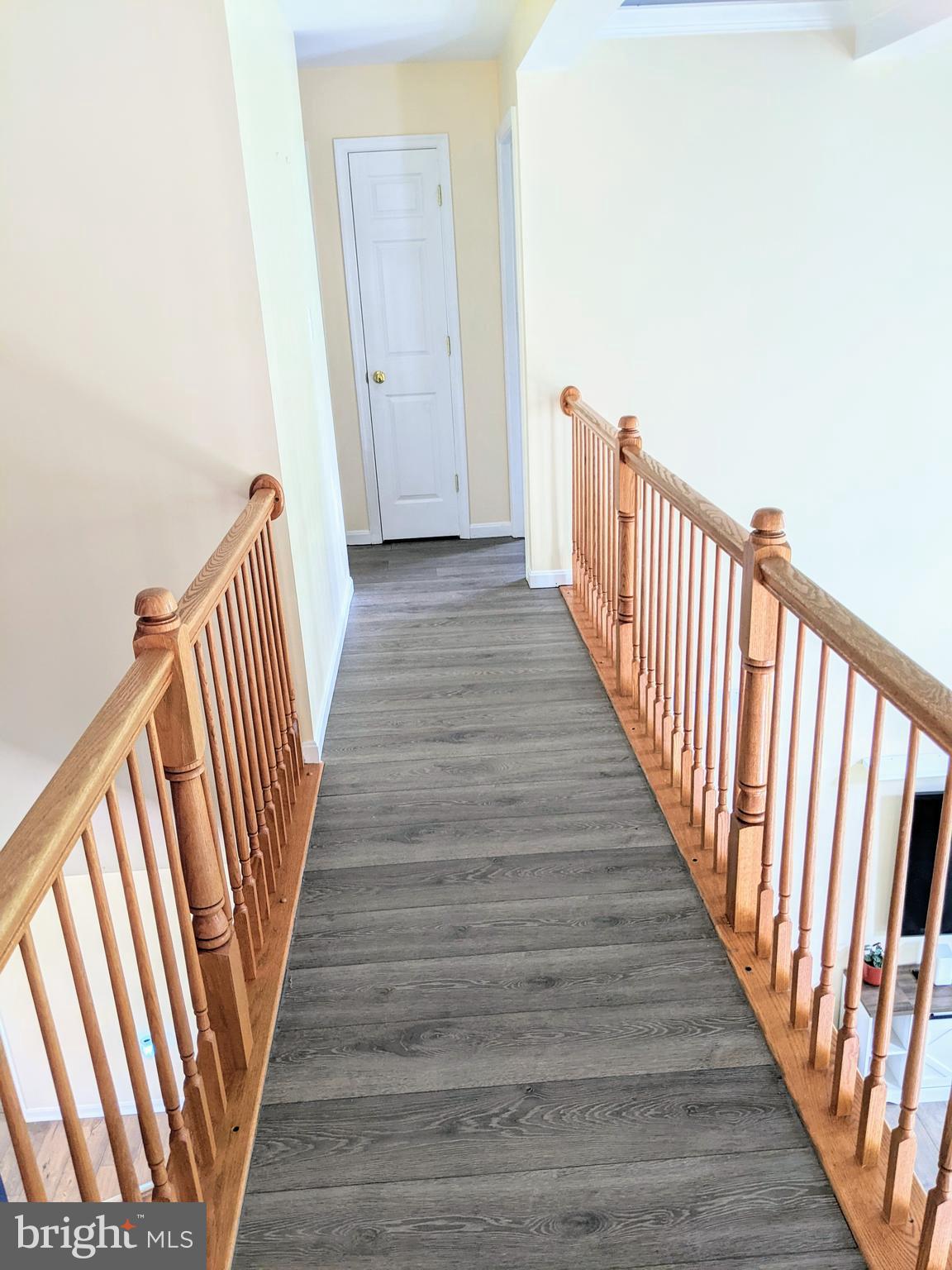 CEDAR BROOKE PHASE 6 - Residential