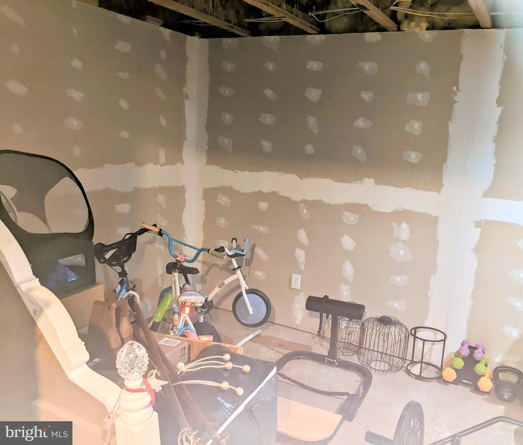 CEDAR BROOKE PHASE 6 - Residential