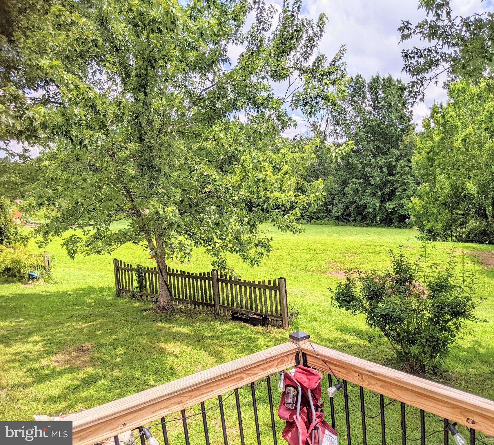 CEDAR BROOKE PHASE 6 - Residential