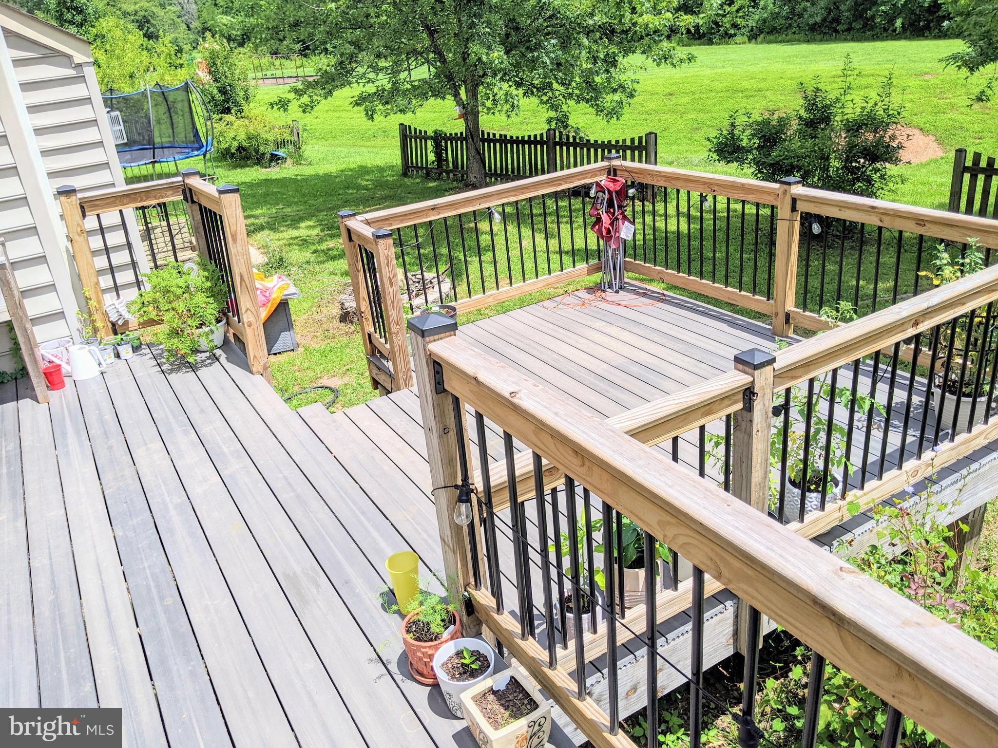 CEDAR BROOKE PHASE 6 - Residential