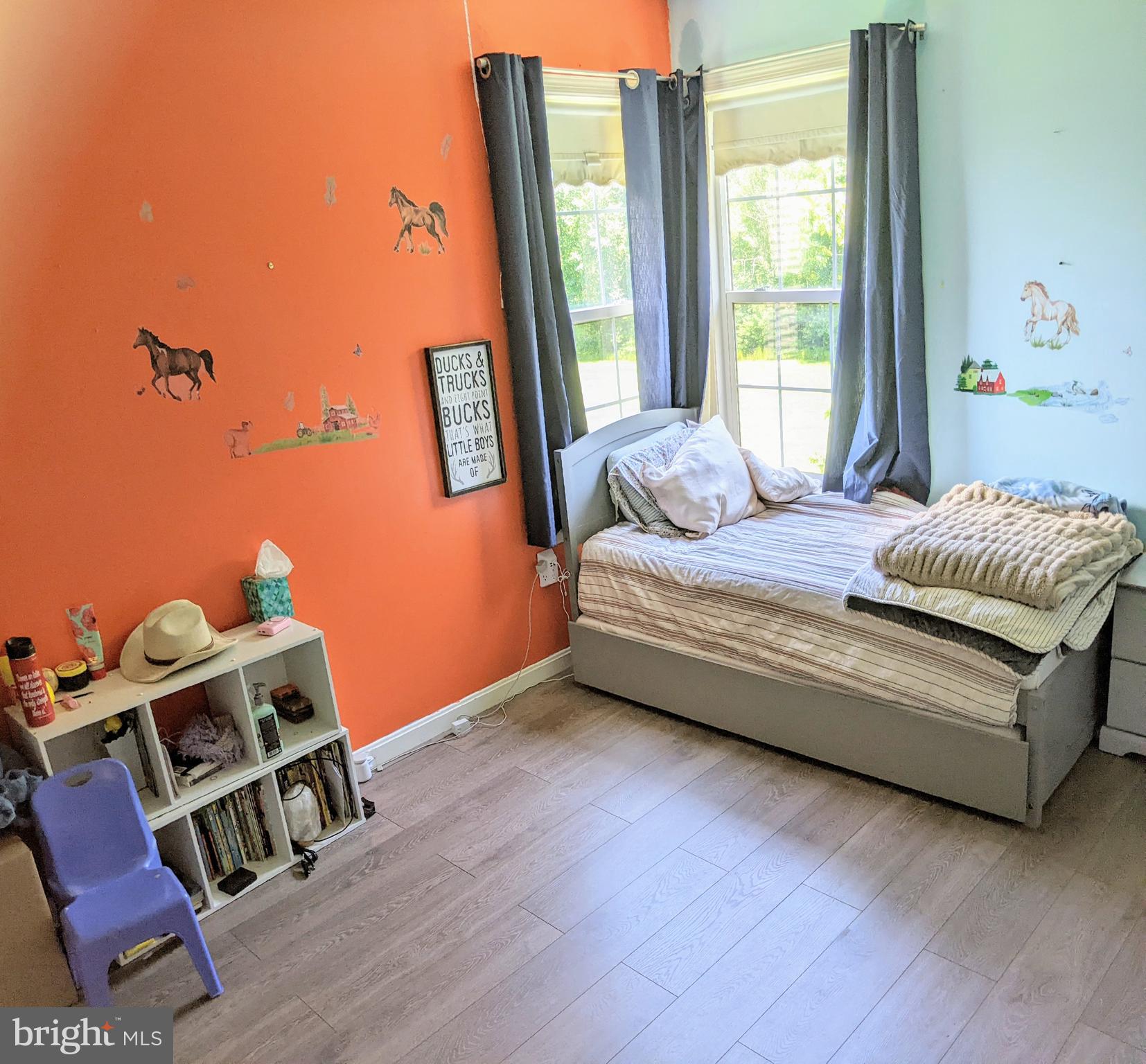 CEDAR BROOKE PHASE 6 - Residential