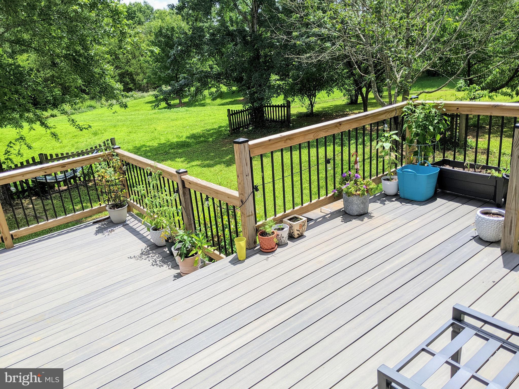 CEDAR BROOKE PHASE 6 - Residential