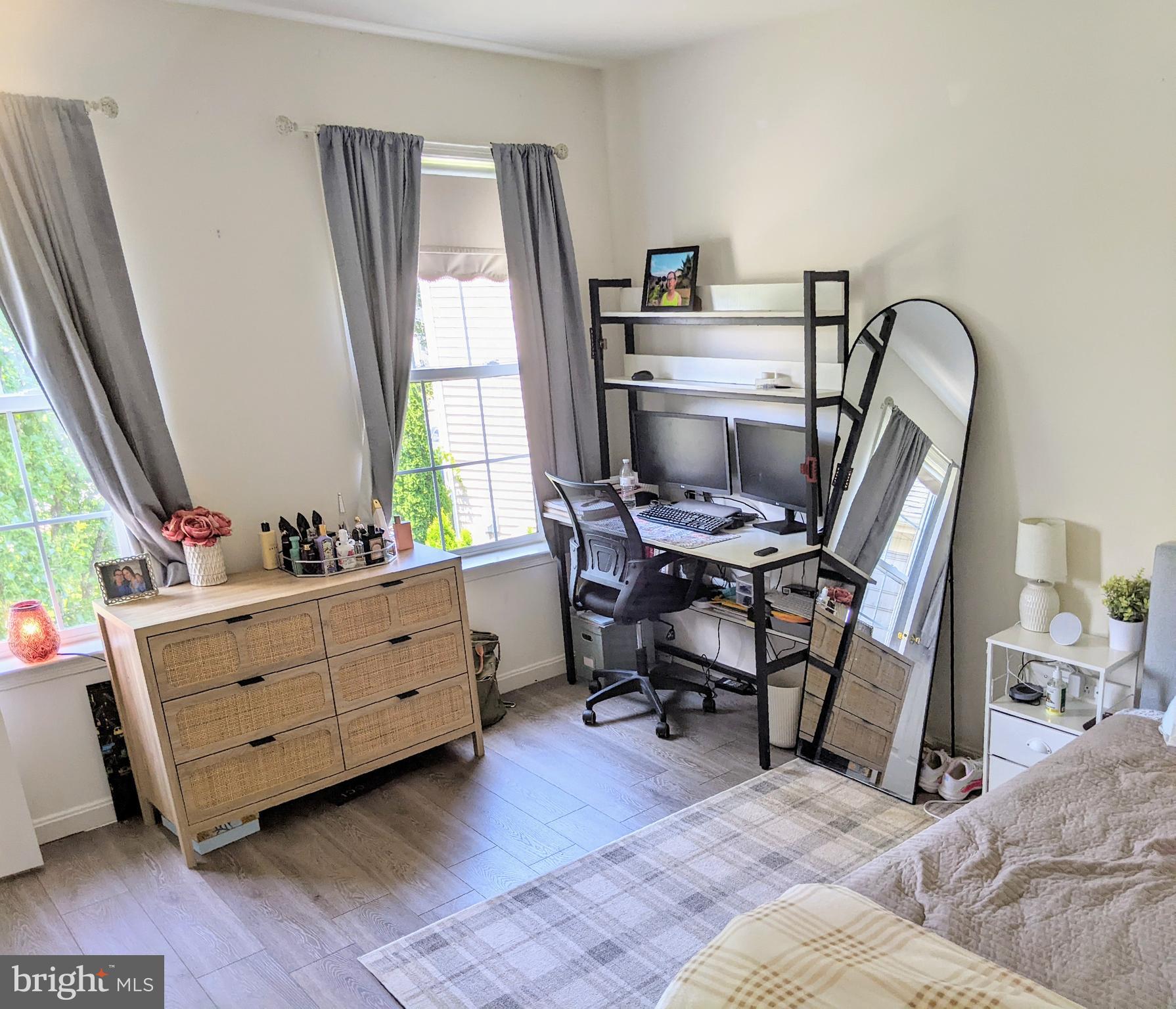 CEDAR BROOKE PHASE 6 - Residential