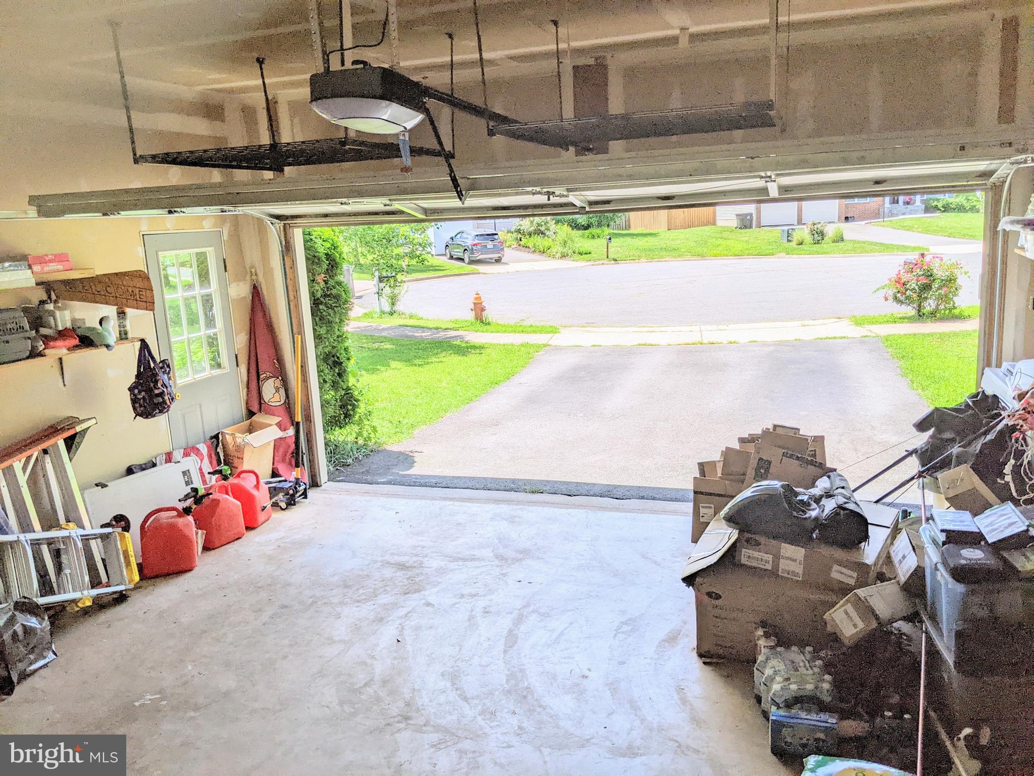 CEDAR BROOKE PHASE 6 - Residential