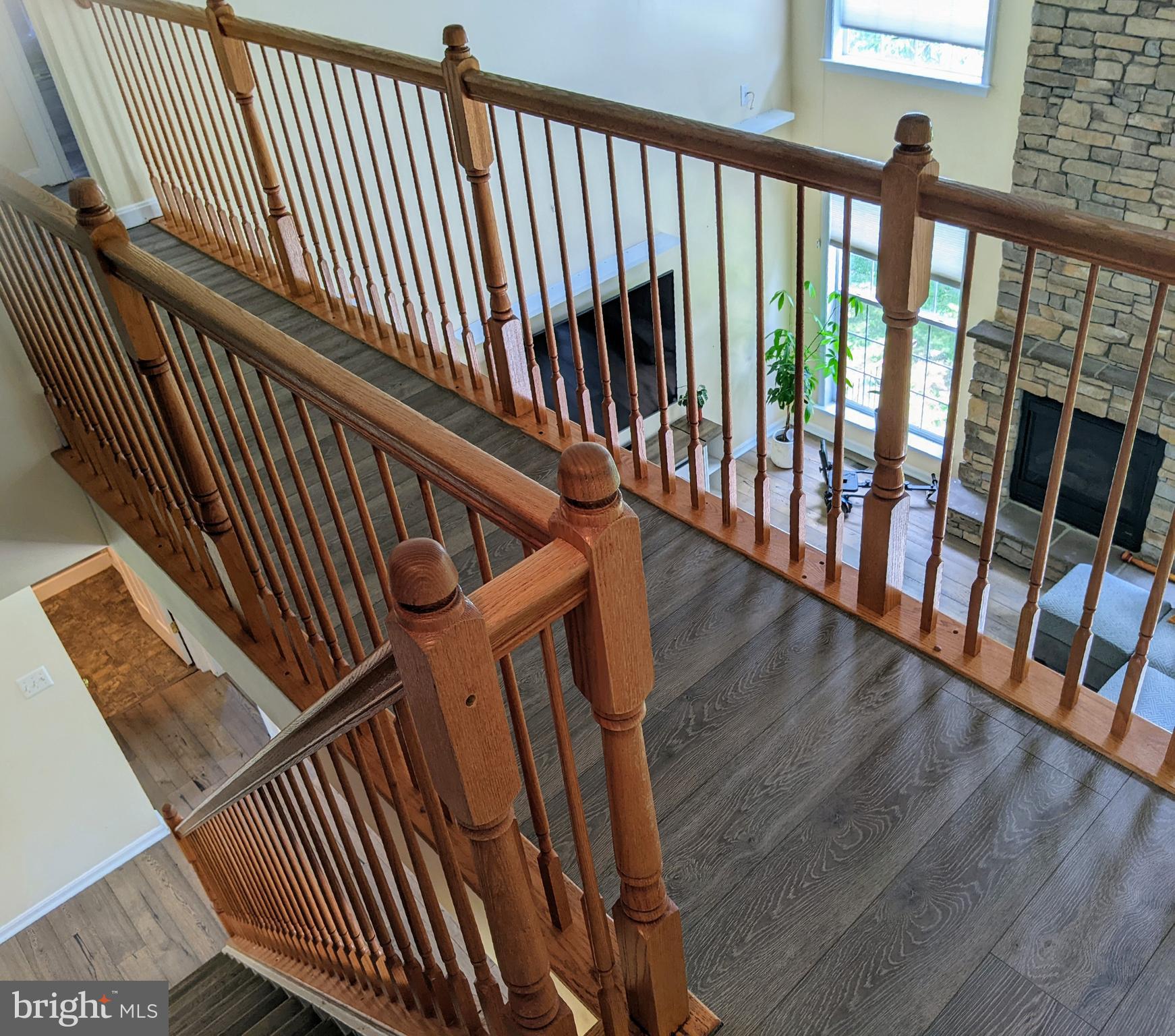 CEDAR BROOKE PHASE 6 - Residential