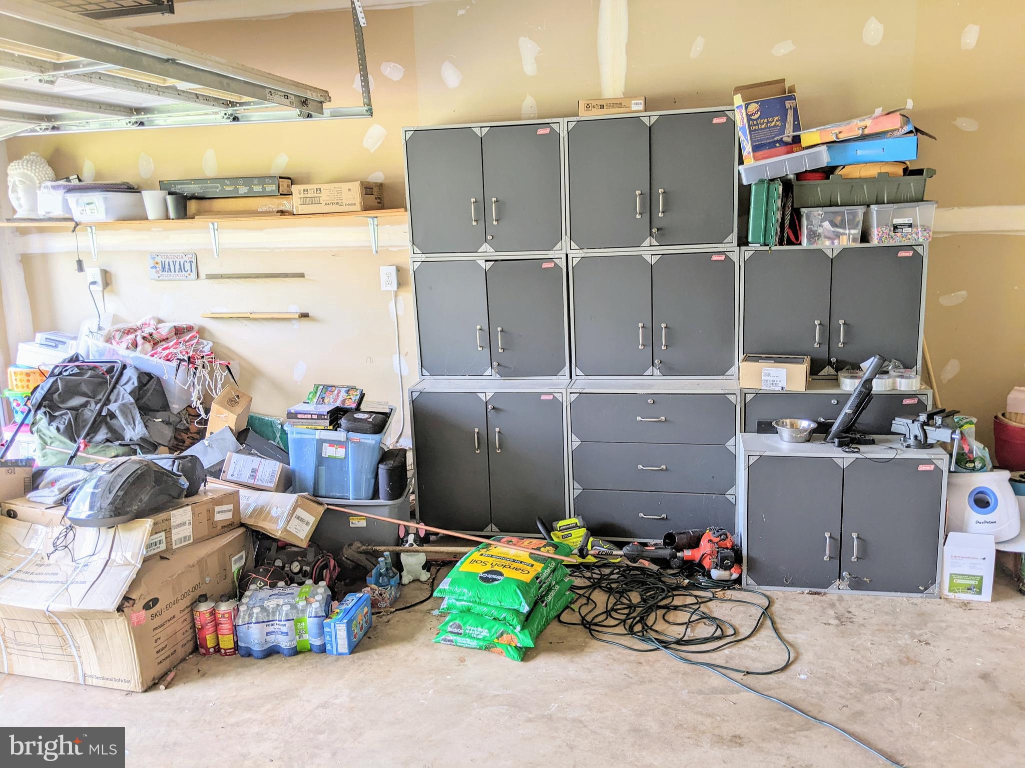 CEDAR BROOKE PHASE 6 - Residential