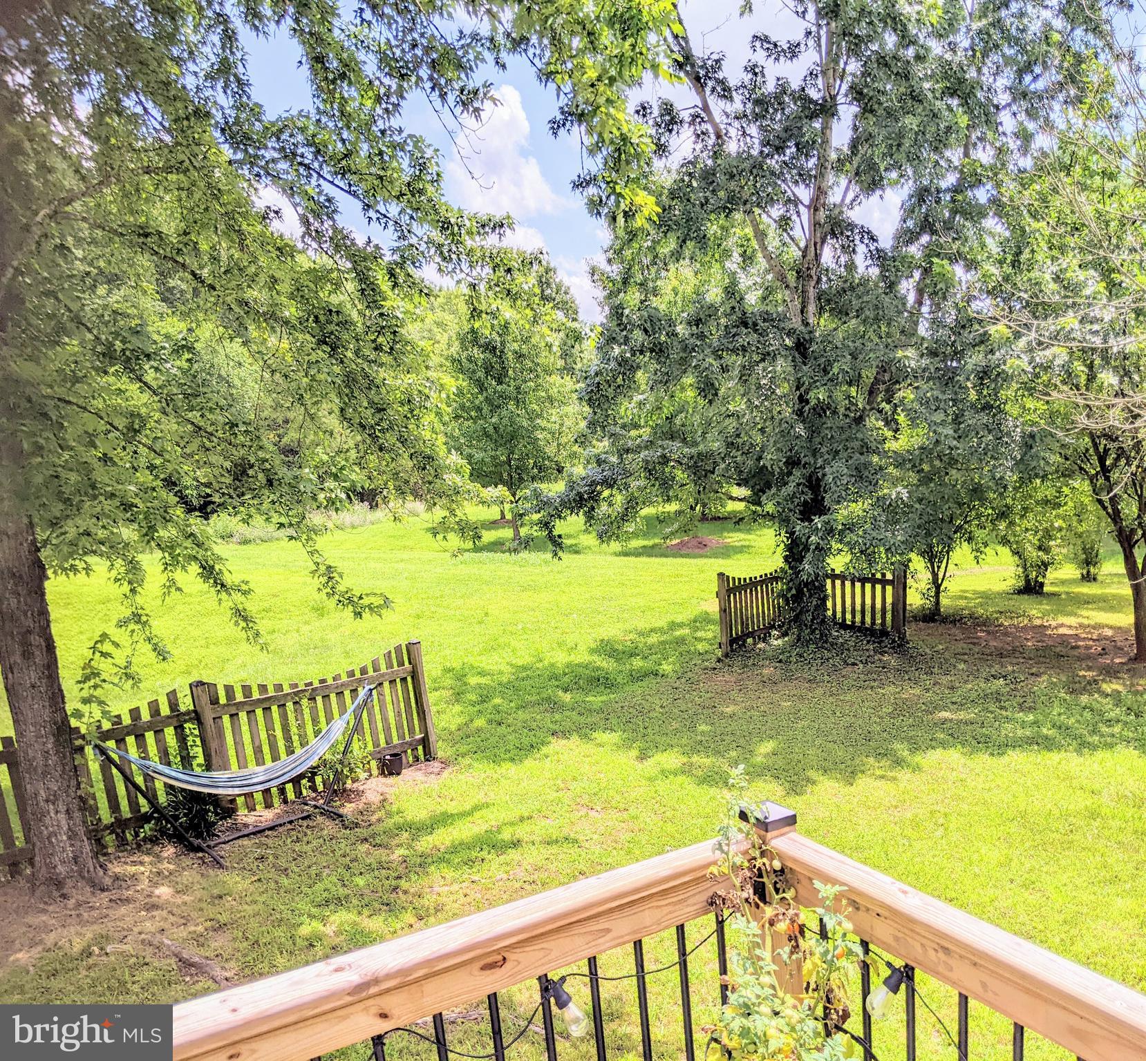 CEDAR BROOKE PHASE 6 - Residential