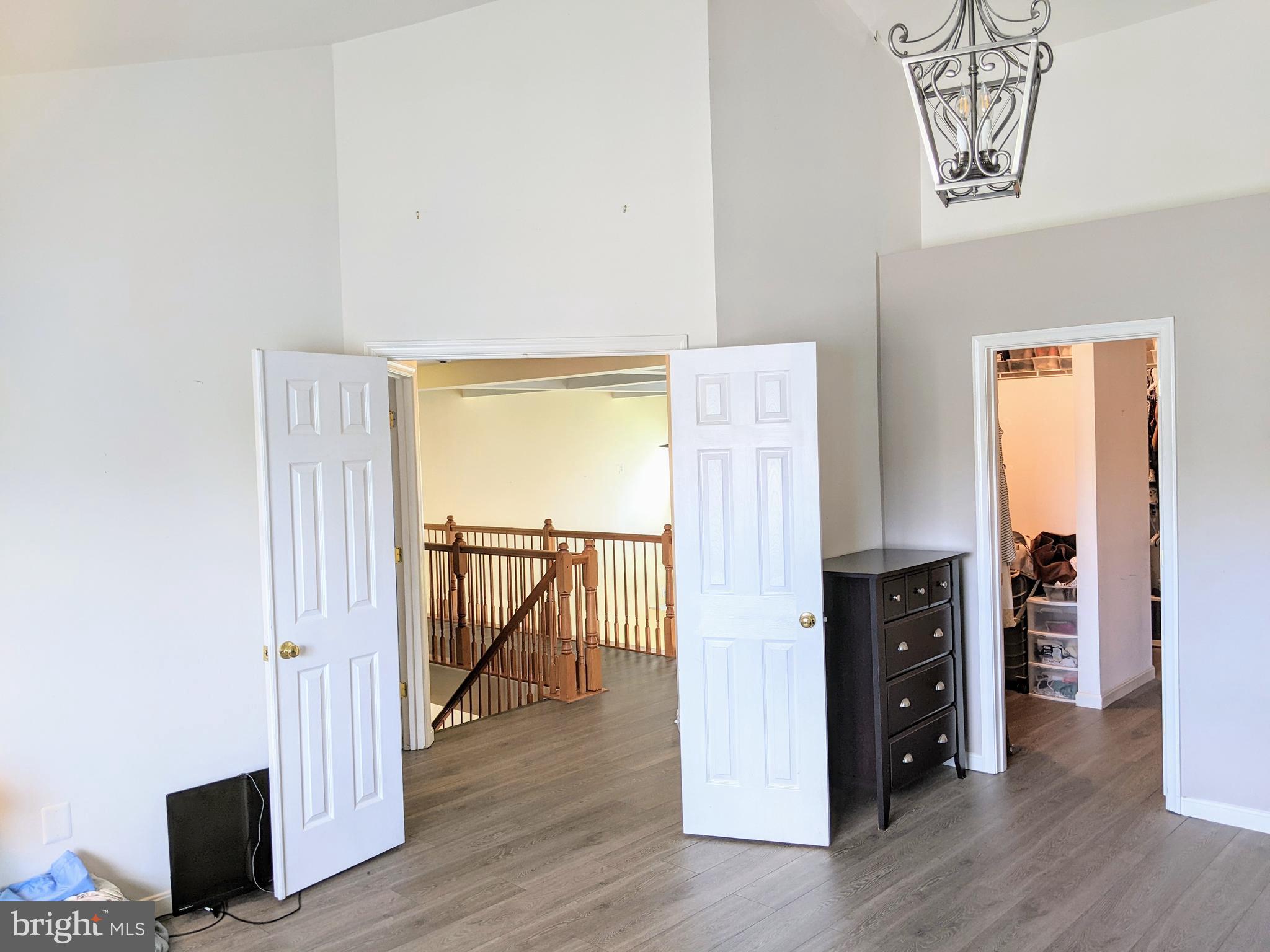 CEDAR BROOKE PHASE 6 - Residential